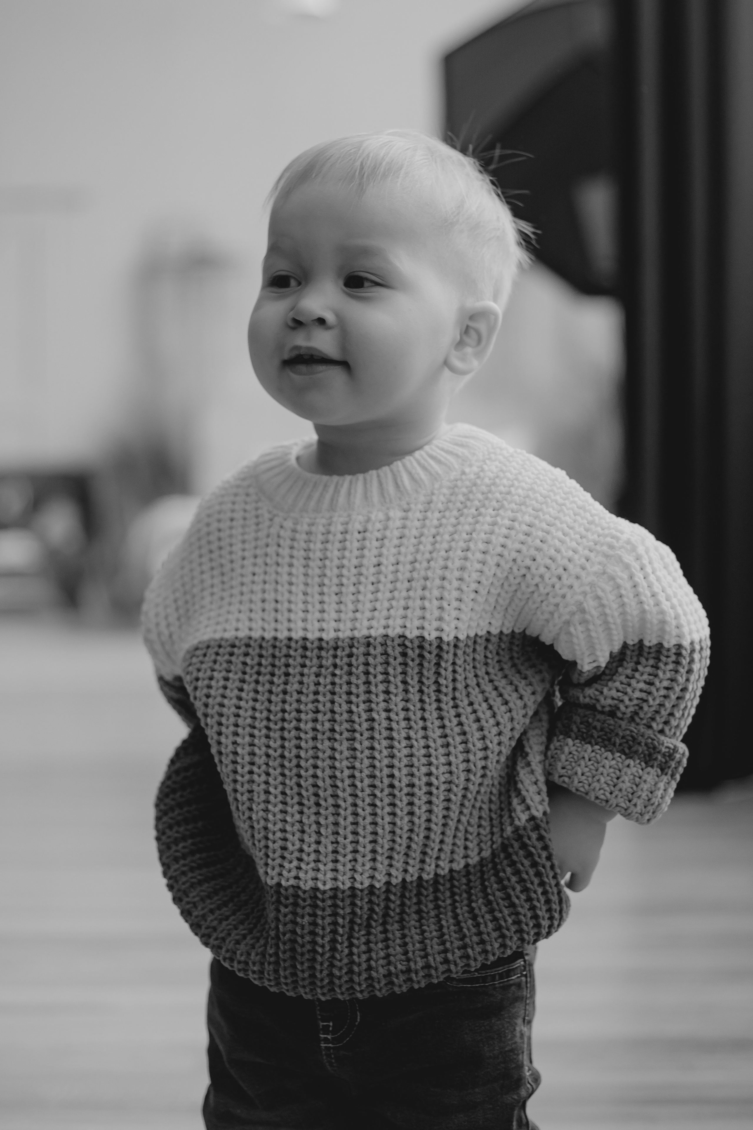 Семейная фотосессия. Фотограф Егор Сухов