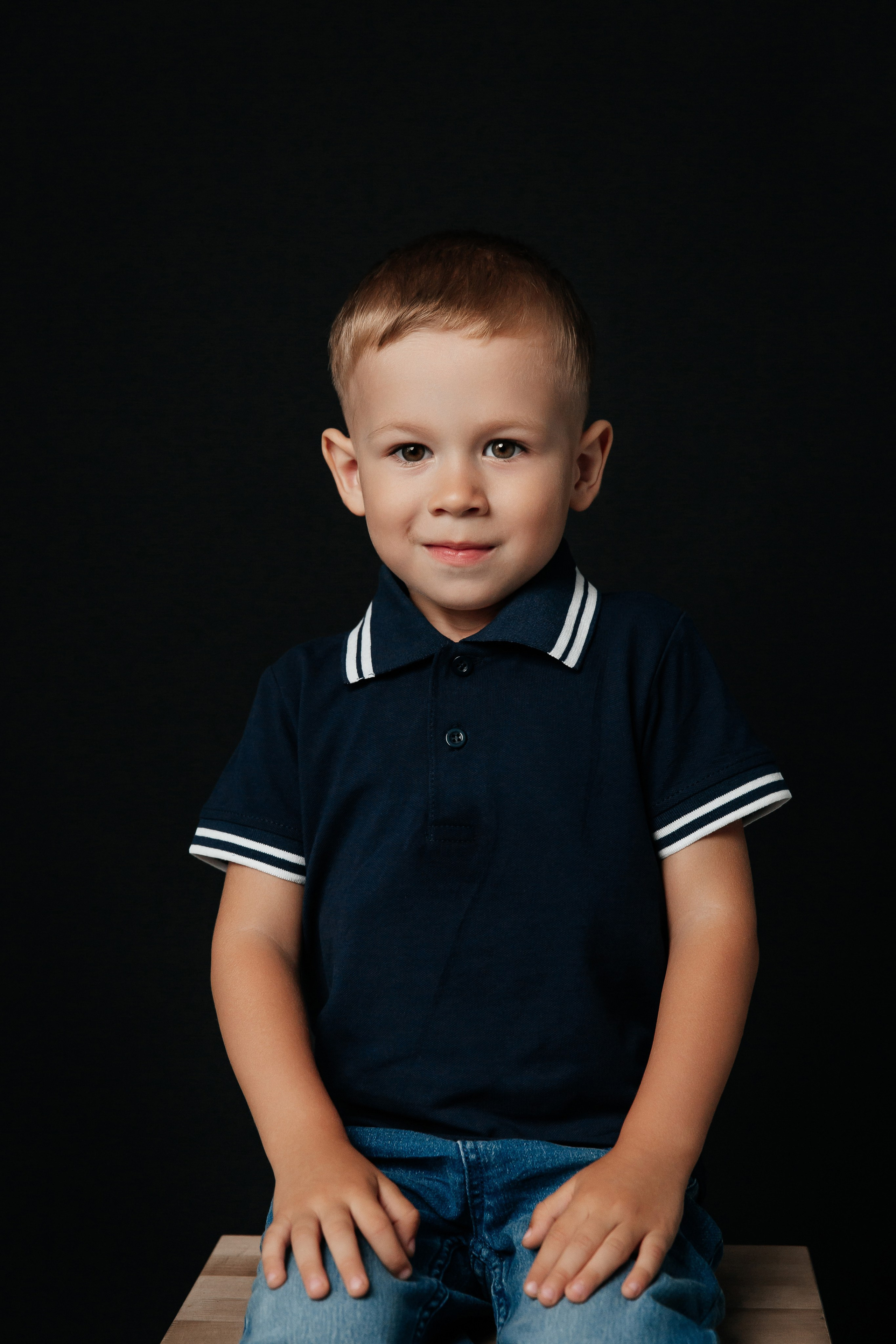 Семья. Фотограф в Киселёвске Татьяна Трухалева