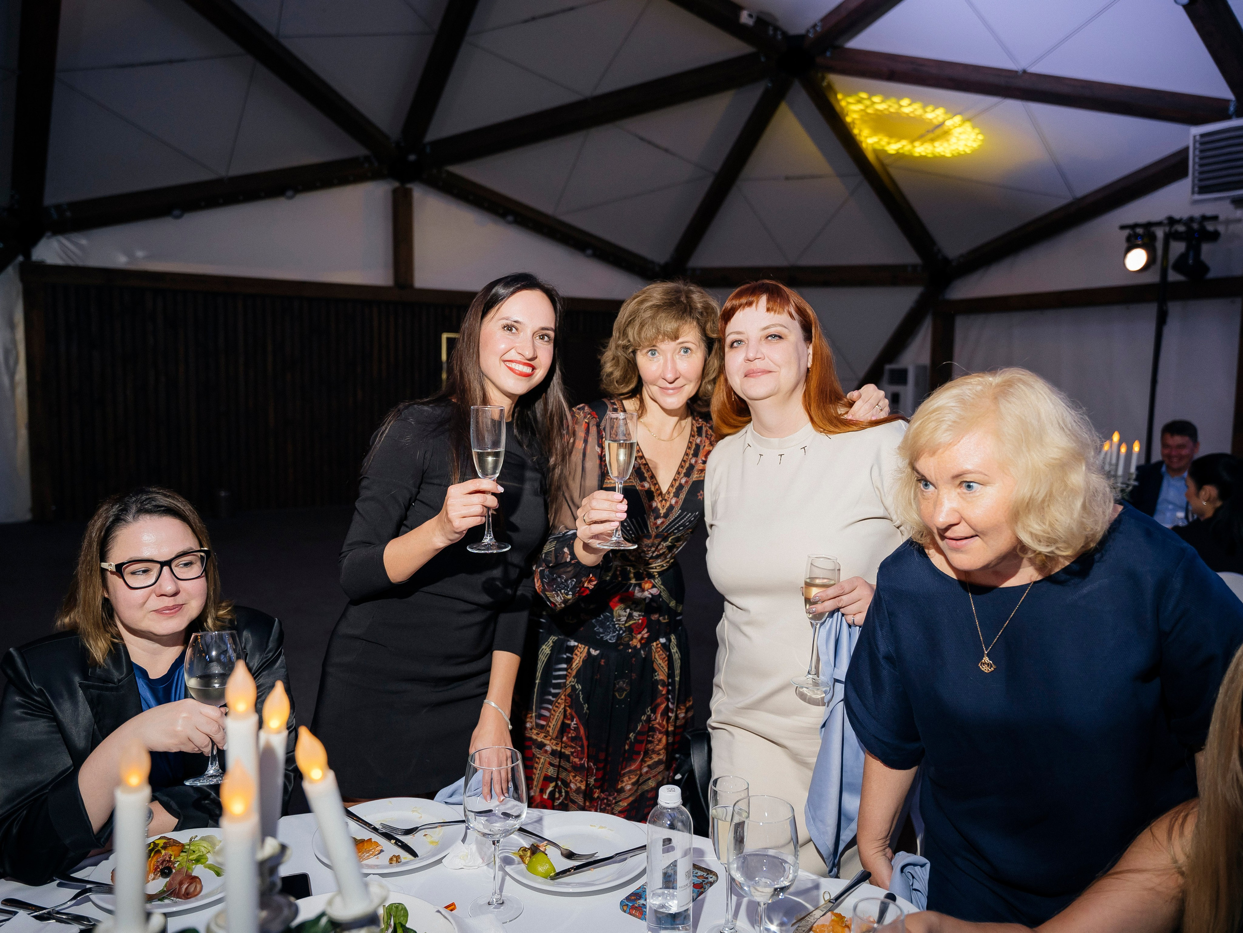 Р Фарм. Свадебный фотограф