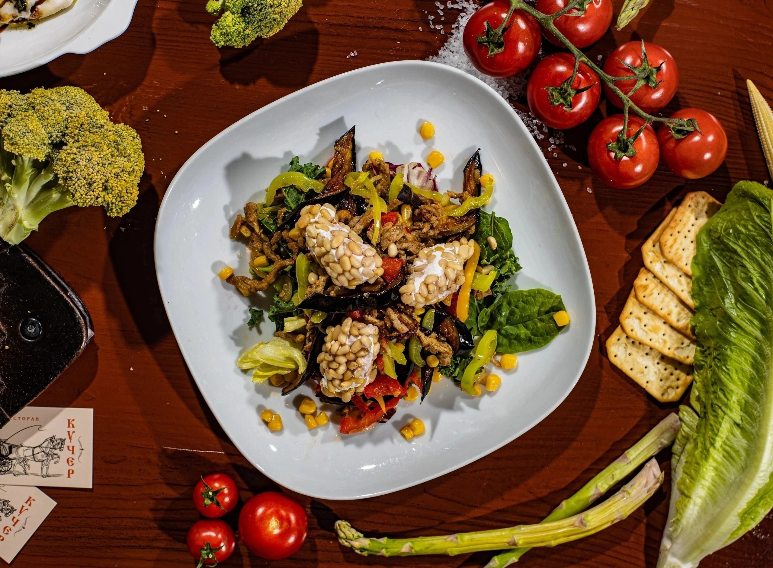 Предметная фотосъёмка. Фотограф/Видеограф Москва, СПБ, Дмитров, Ермолаев Сергей Свадебный Фотограф / Видеограф Дмитров, Москва, Дубна Фото Дмитров