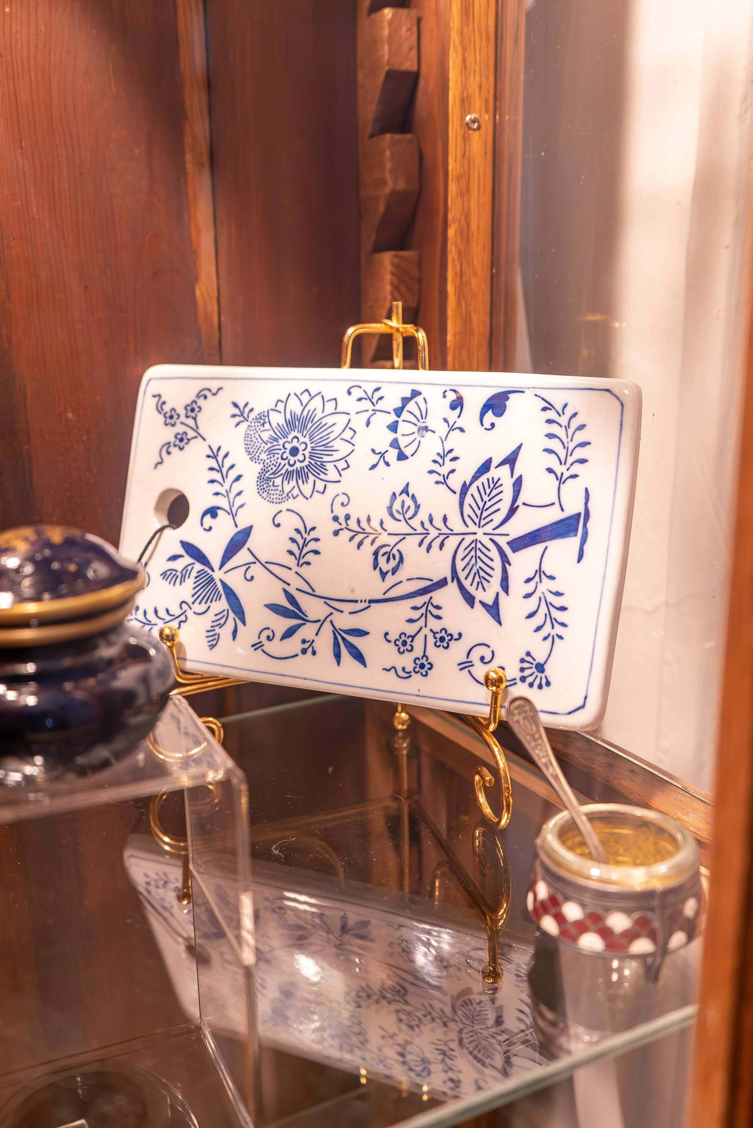 Усадьба. Александра Куликова фотограф, Москва