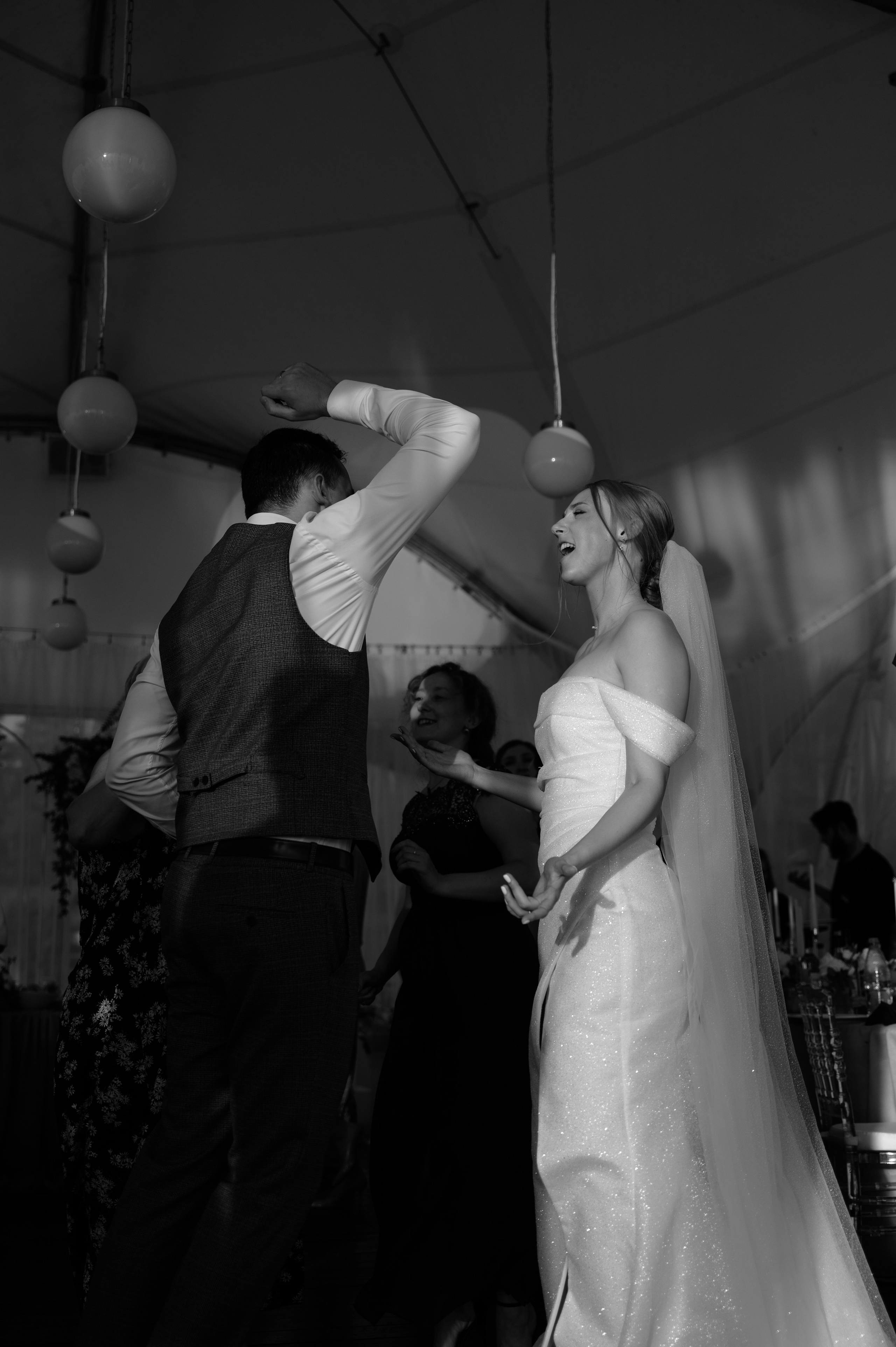 Женя|Аня. Свадебный и портретный фотограф Анастасия Тетёркина, Брянск и Санкт-Петербург