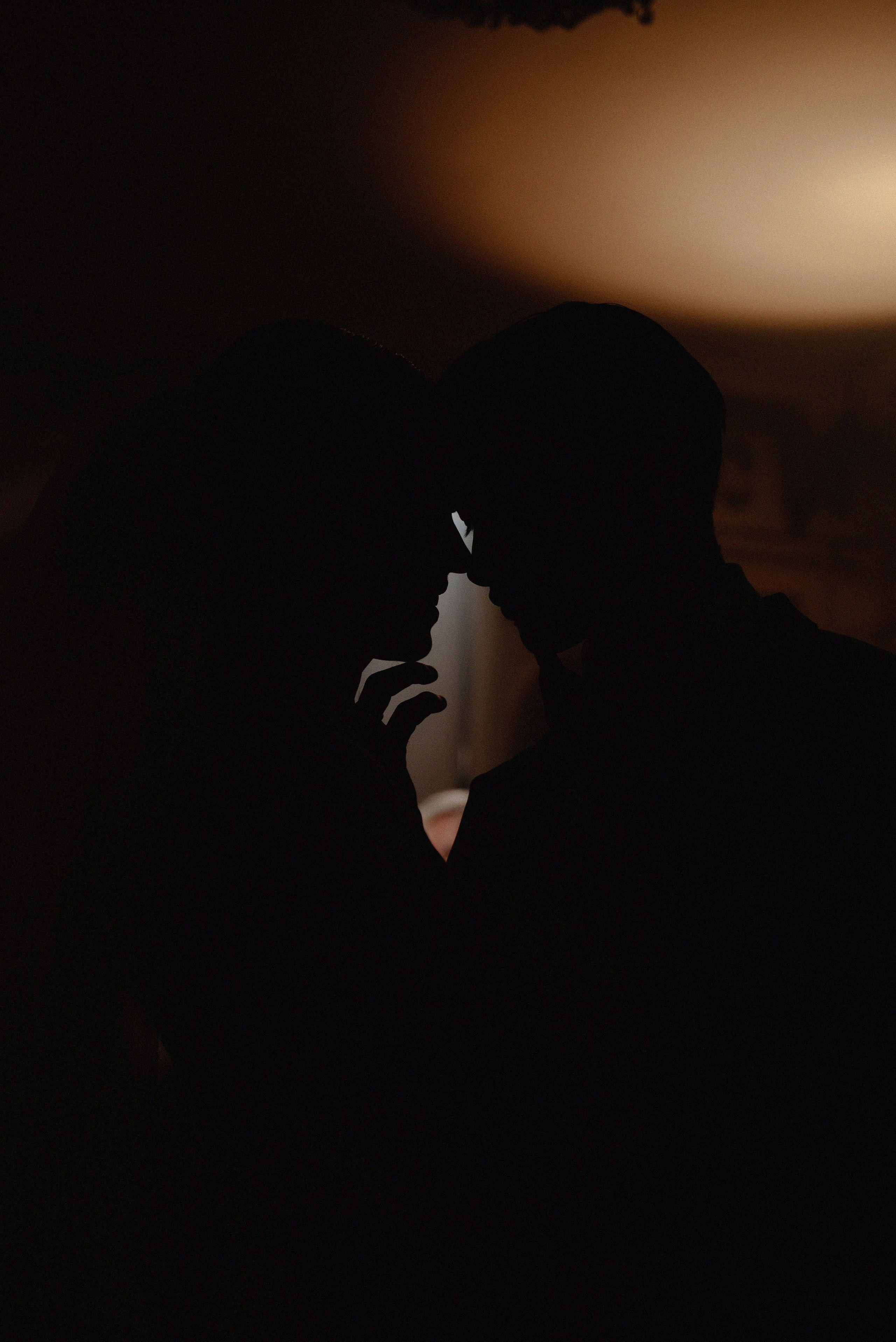 Дима|Настя. Свадебный и портретный фотограф Анастасия Тетёркина, Брянск и Санкт-Петербург