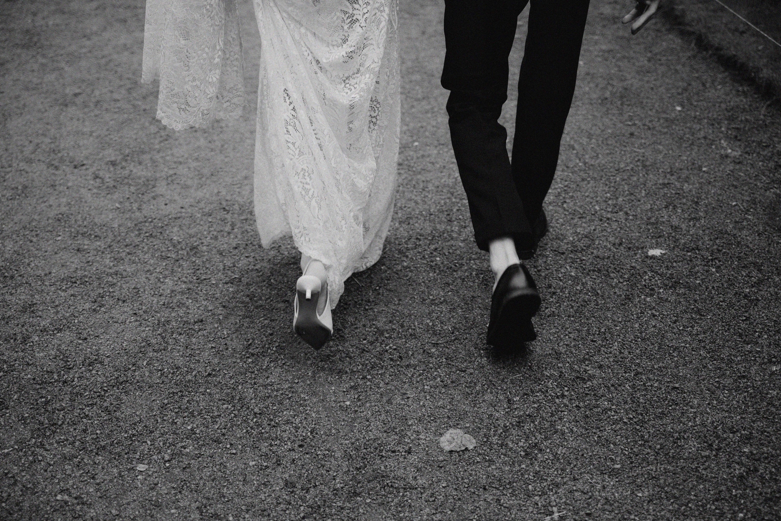 Коля|Карина. Свадебный и портретный фотограф Анастасия Тетёркина, Брянск и Санкт-Петербург