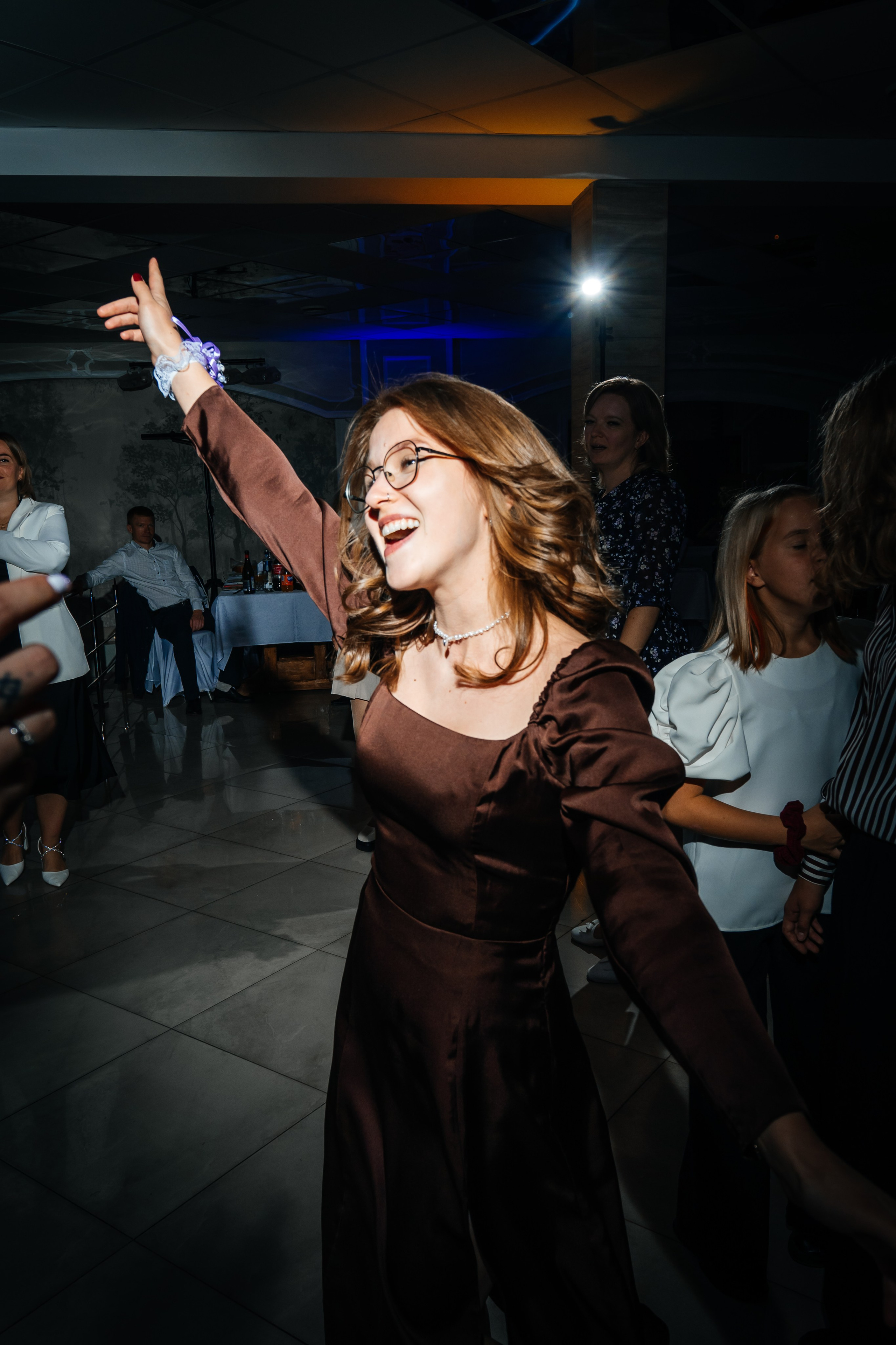 Александра и Алексей. Семейный и LifeStyle фотограф в Жигулевске и Тольятти Рустам Ханмурзин