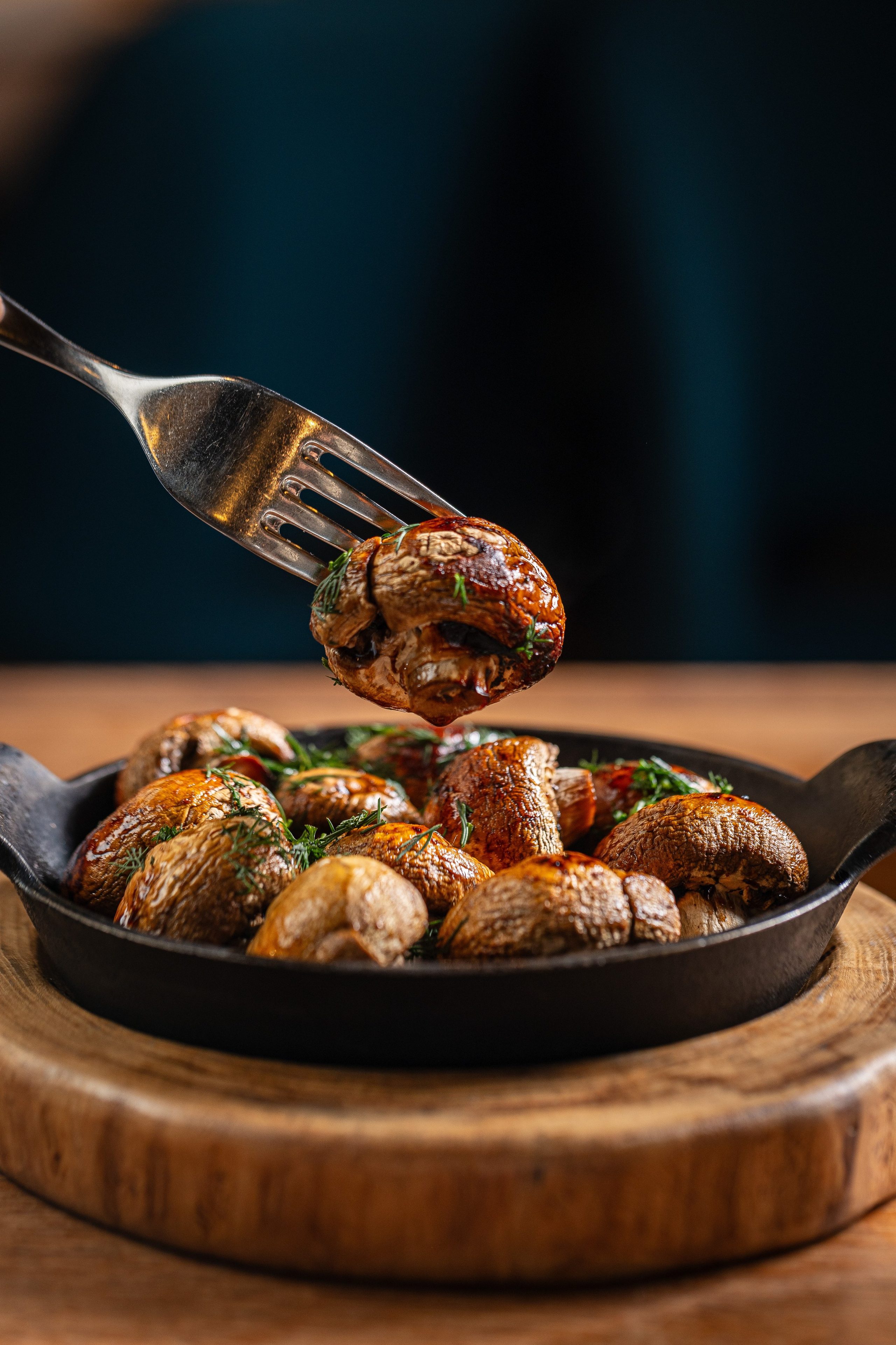 Ресторан Кавказская пленница. Фуд-фотограф/ Москва / Фотосъемка еды