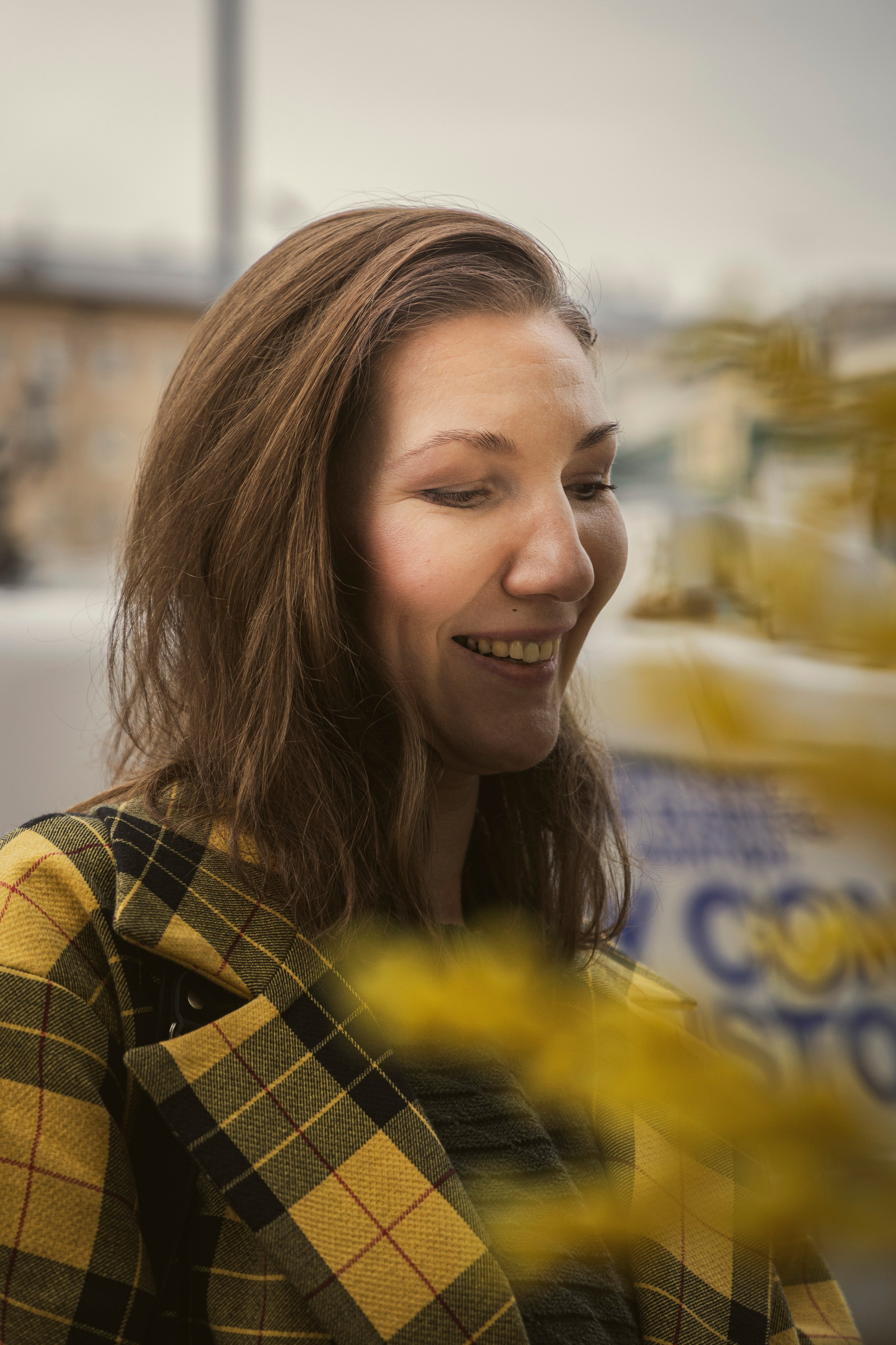 Фотограф Татьяна Марсуверских Москва и Мо Жуковский Фотоуслуги в Жуковском свадебный фотограф фотосессии семейный фотограф детский фотограф. Фотограф для маркетплейсов, фотоуслуги в Жуковском Татьяна Марсуверских