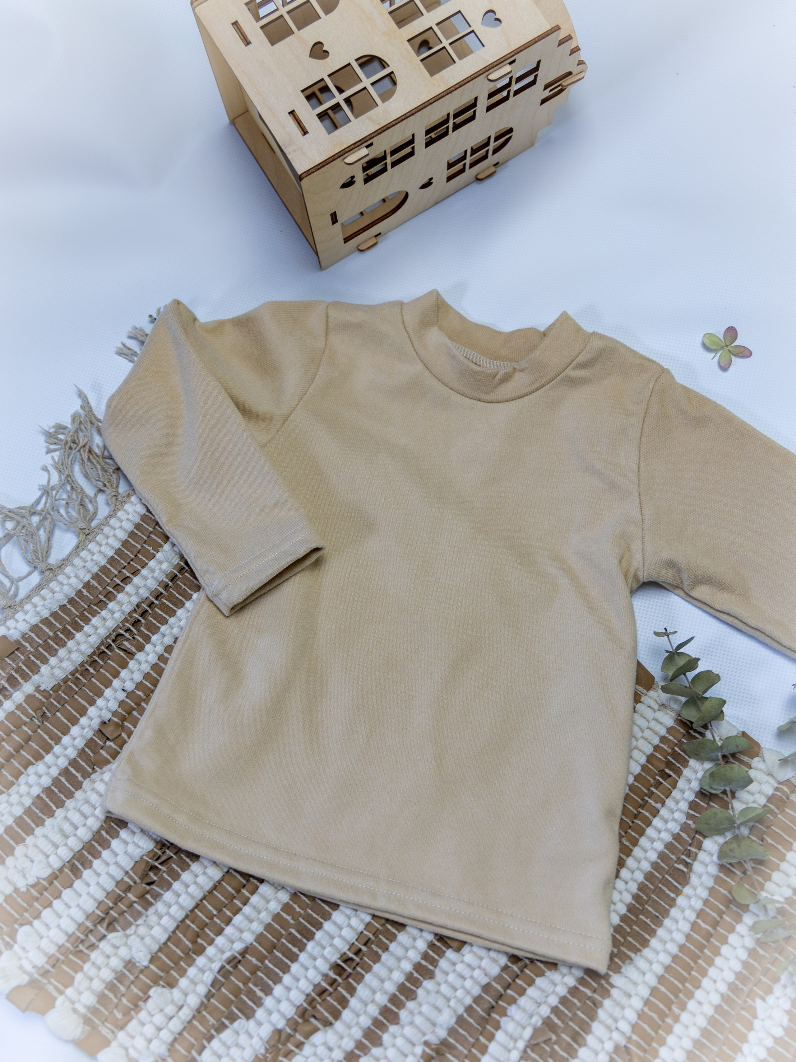 Детские водолазки. Фотограф для маркетплейсов, фотоуслуги в Жуковском Татьяна Марсуверских