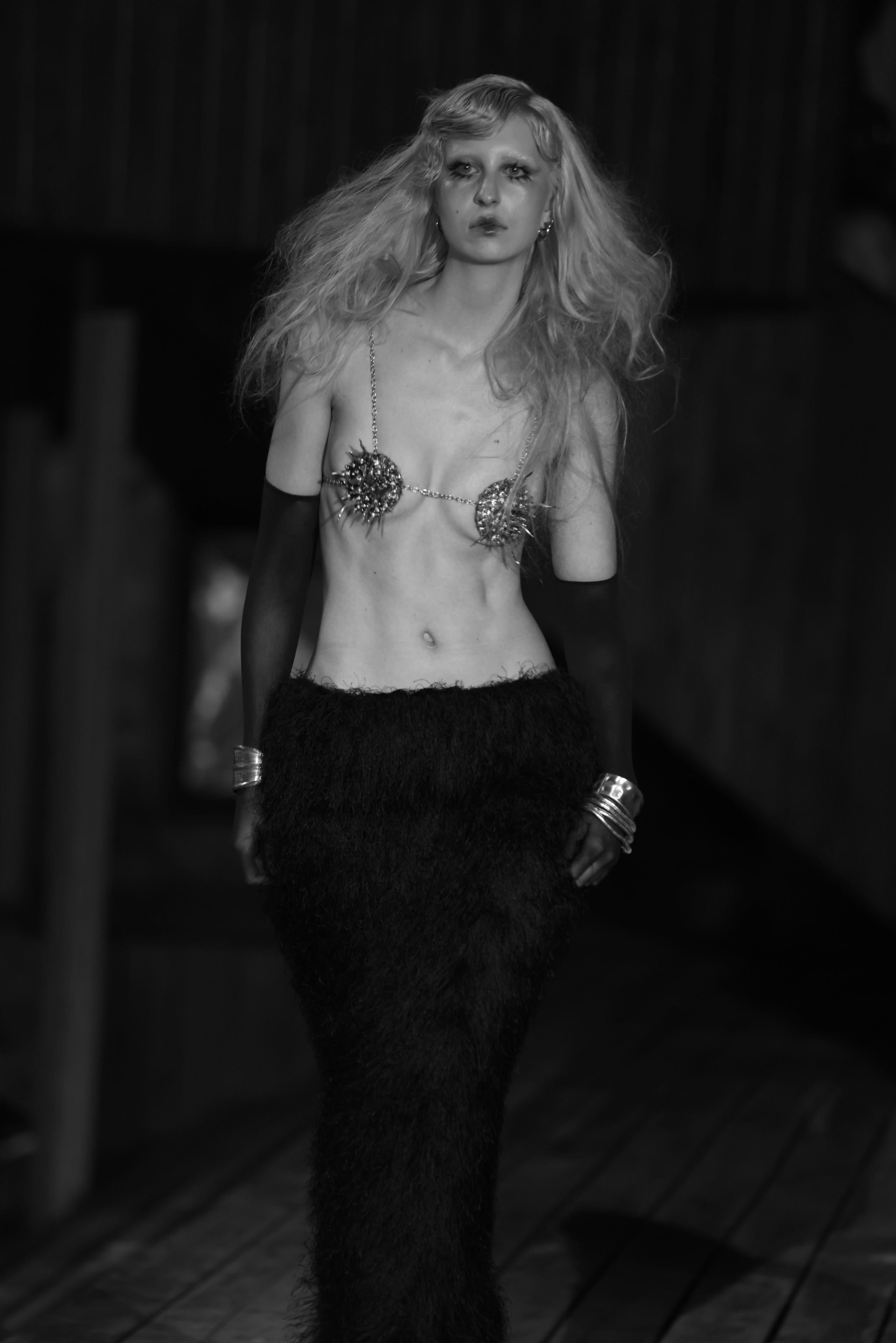 AUXI | ME&MY DOG. Fashion Фотограф в СПб Yana Kochkina