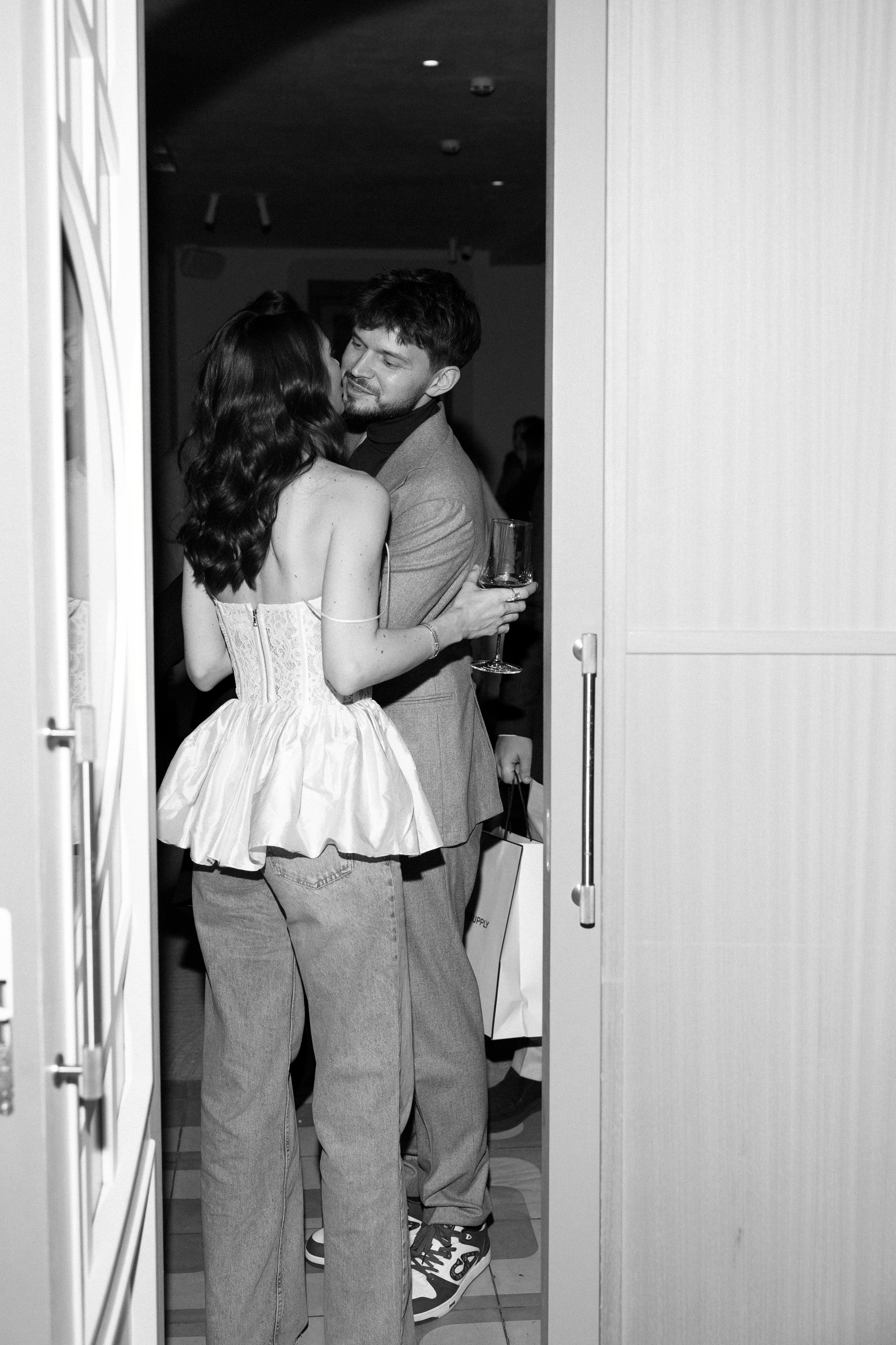 День рождения Александра. Свадебный и семейный фотограф Ракитин Илья