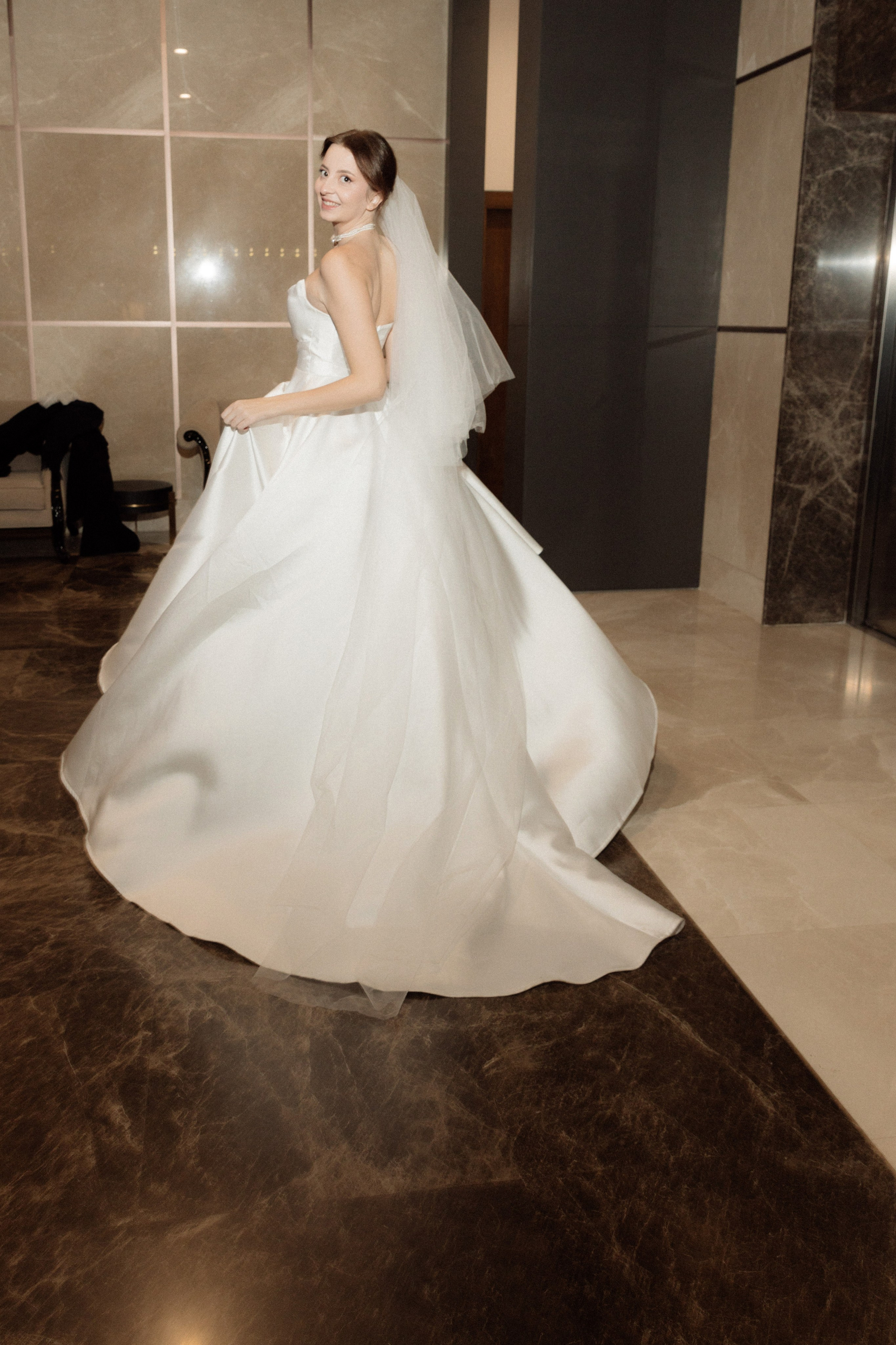 Кристина и Женя. Свадебный и репортажный фотограф Новороссийск Краснодар Сочи Крым Данила Данилов