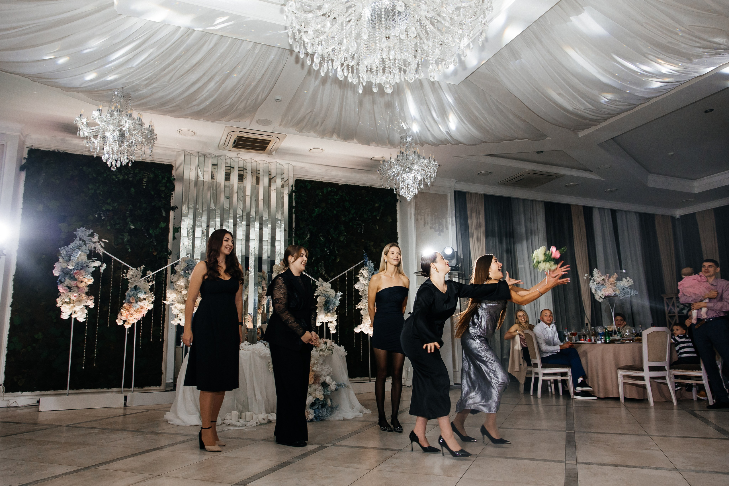 Артем и Софья. Свадебный и семейный фотограф в Ростове-на-Дону