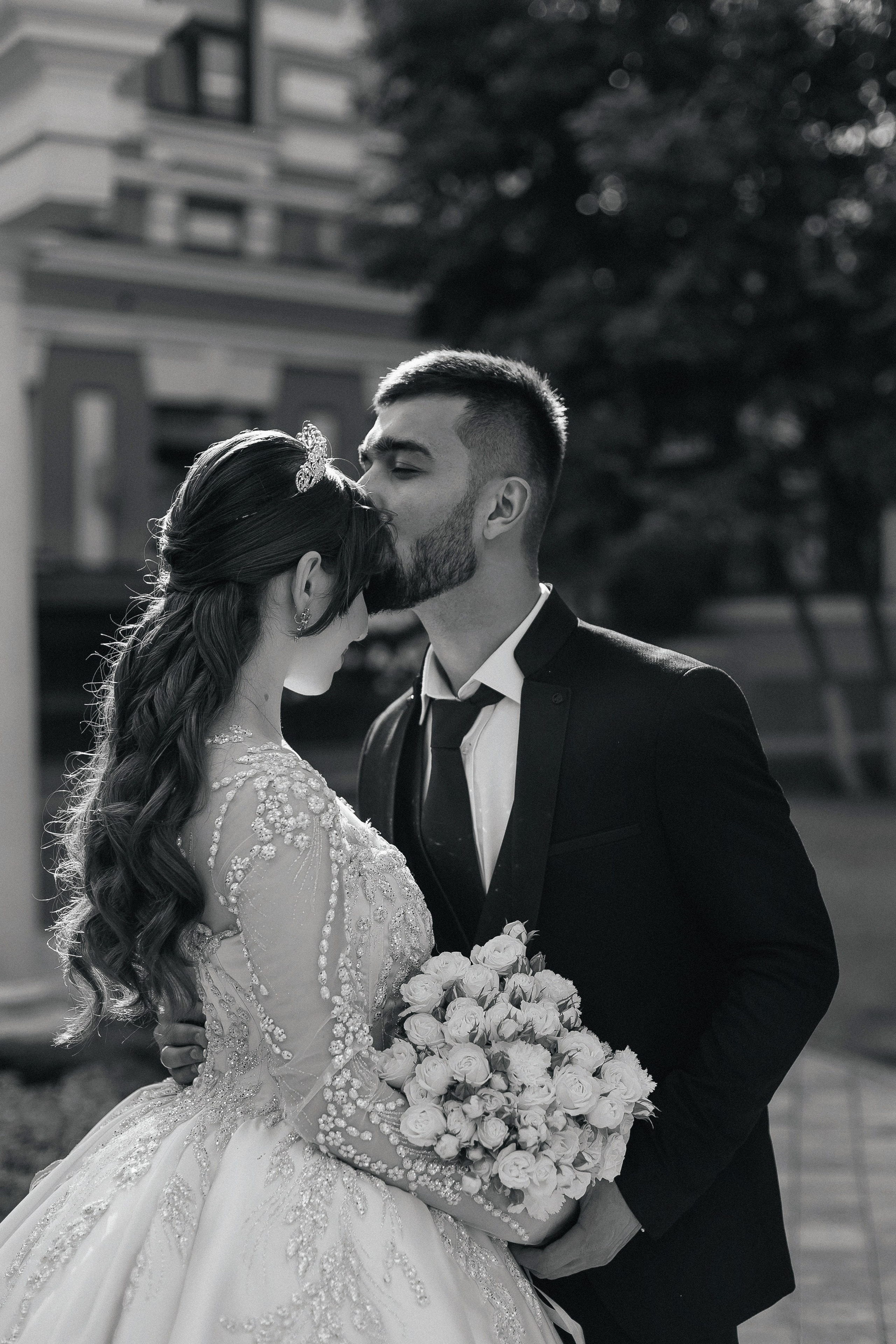 Али & Афина. Алина Фирсова — свадебный фотограф в Краснодаре, Архызе и Домбае (КЧР)