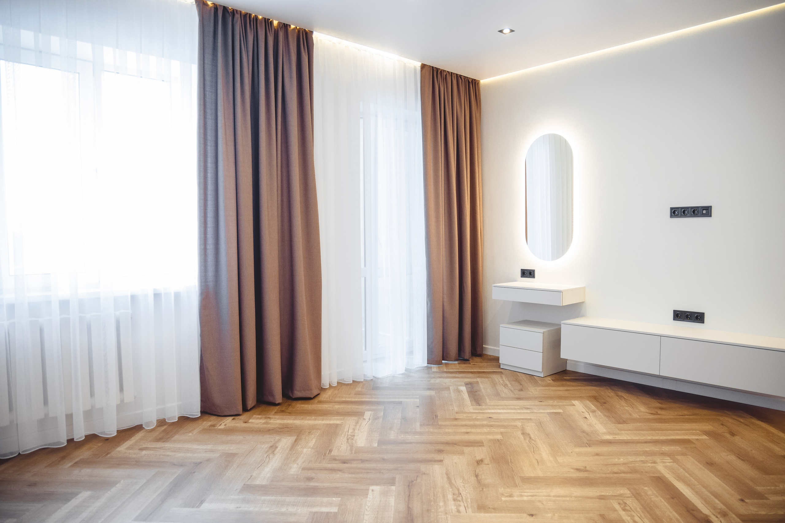 Пример четыре. Семейный и Свадебный фотограф в Астане Александр Астапов