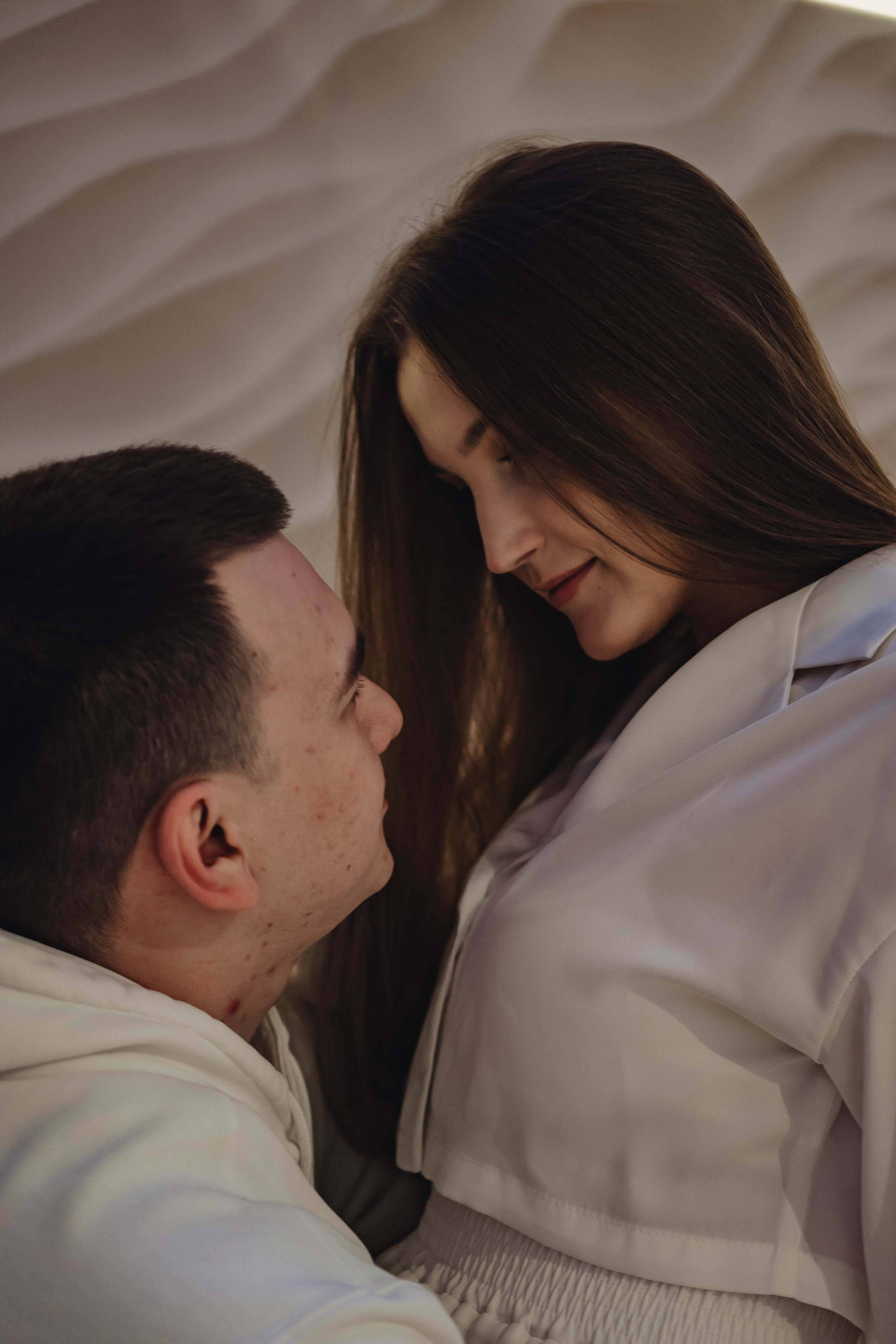 Новогодняя. Профессиональный фотограф, Санкт-Петербург — Виктория Богомолова