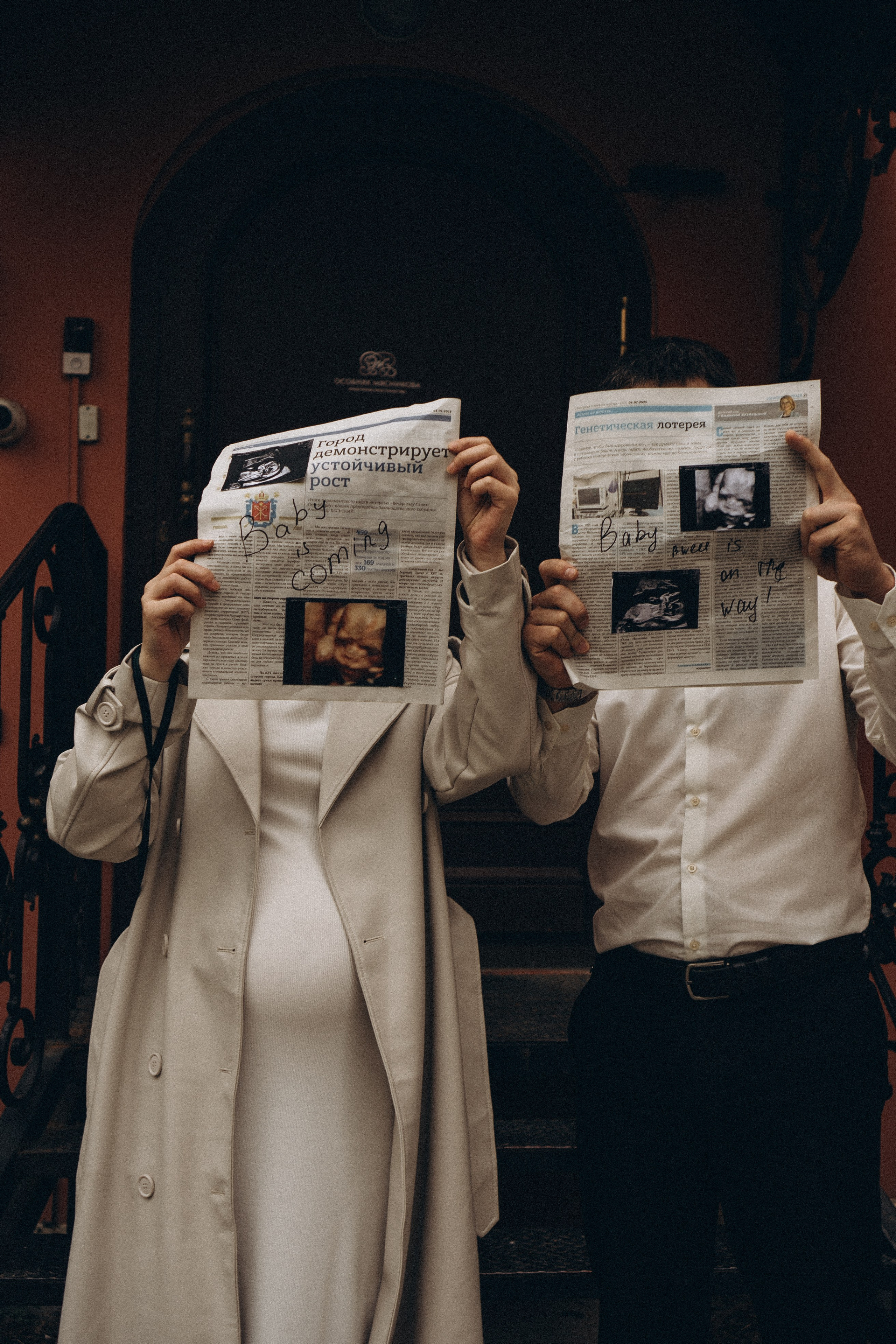 Беременность (только часть фото по желанию клиентов могу показать)). Профессиональный фотограф, Санкт-Петербург — Виктория Богомолова