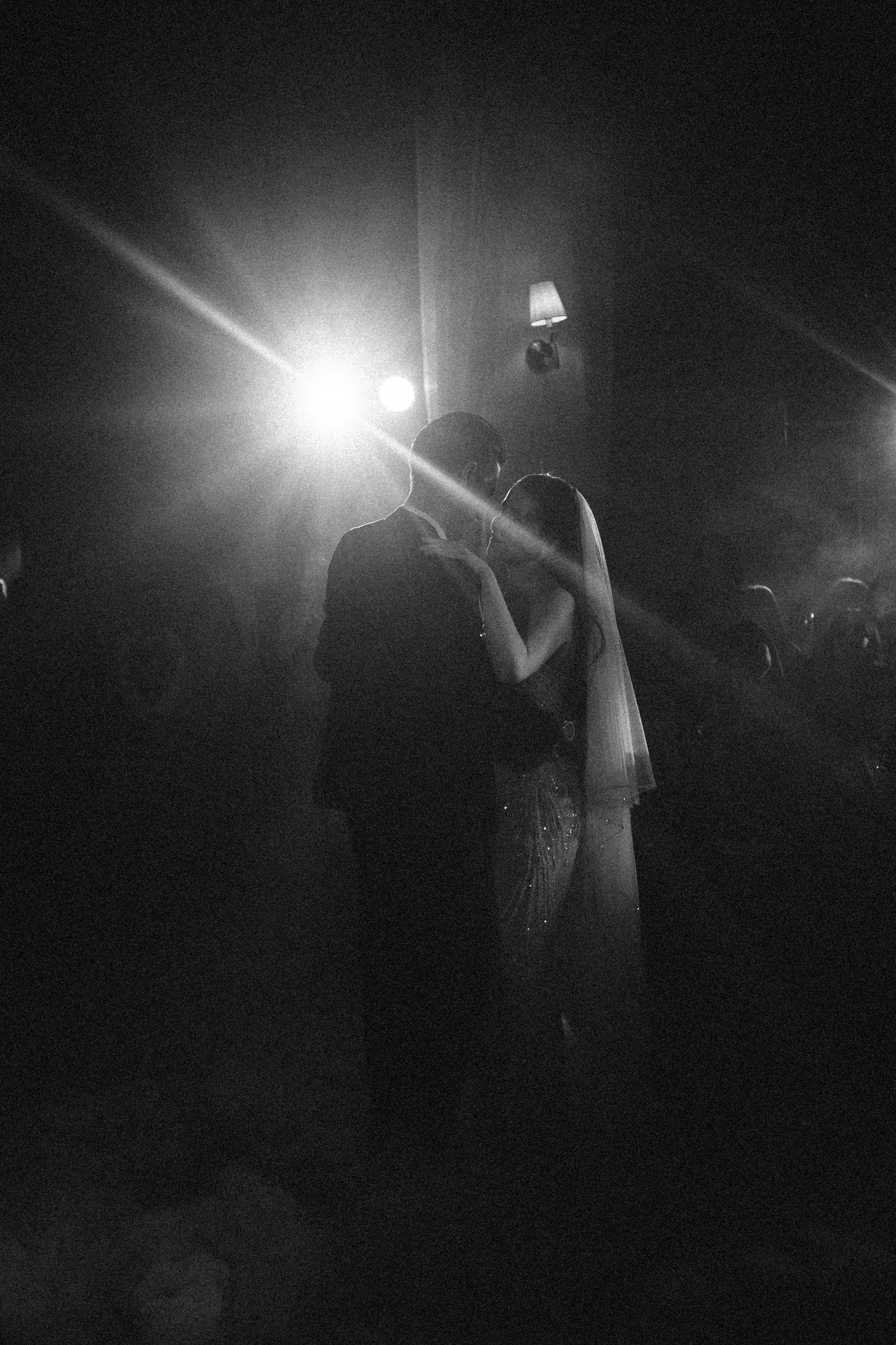 СВАДЕБНАЯ СЬЕМКА В ОТЕЛЕ В СИБИРИ. Профессиональный фотограф, Санкт-Петербург — Виктория Богомолова