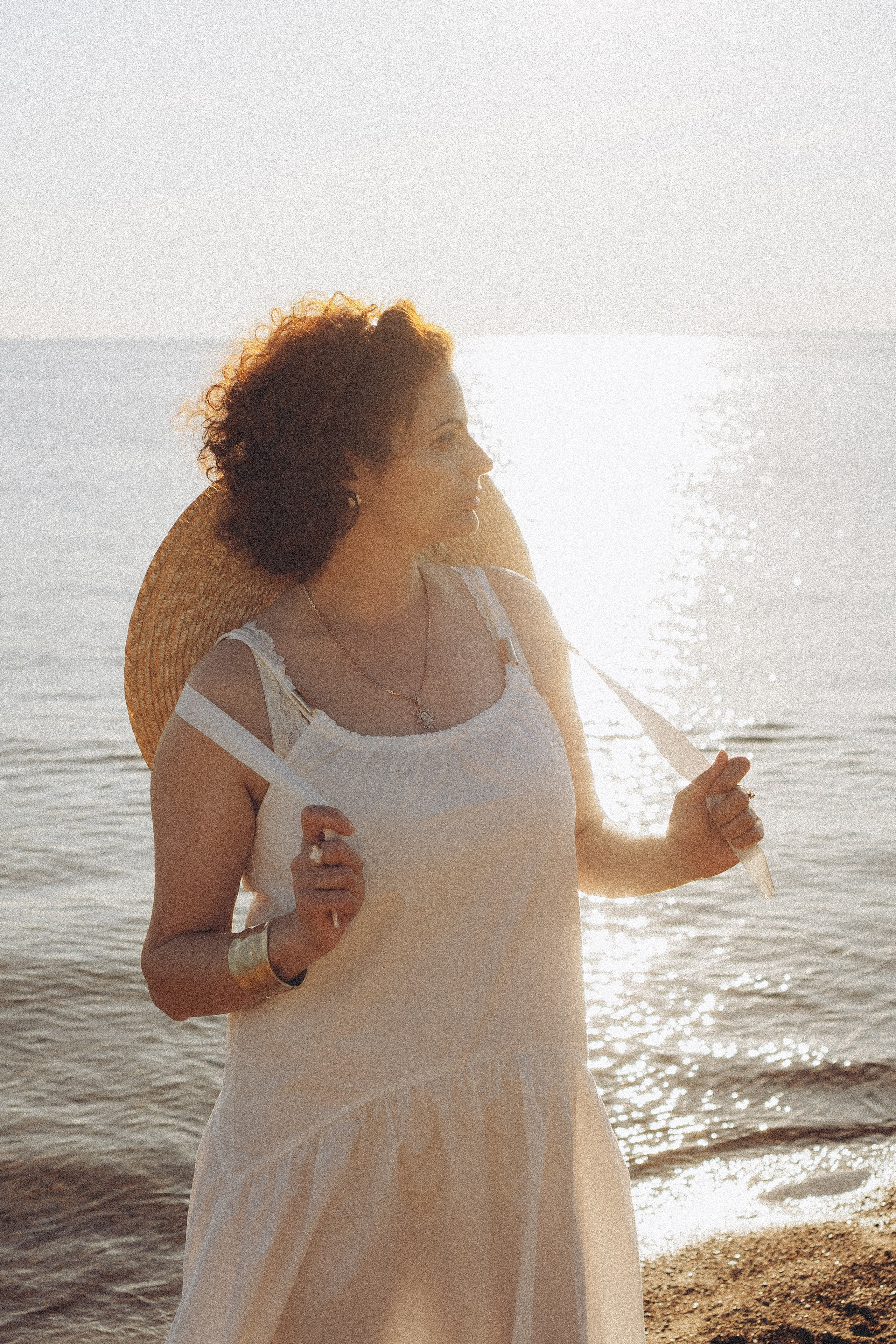 У ФИНСКОГО ЗАЛИВА. Профессиональный фотограф, Санкт-Петербург — Виктория Богомолова