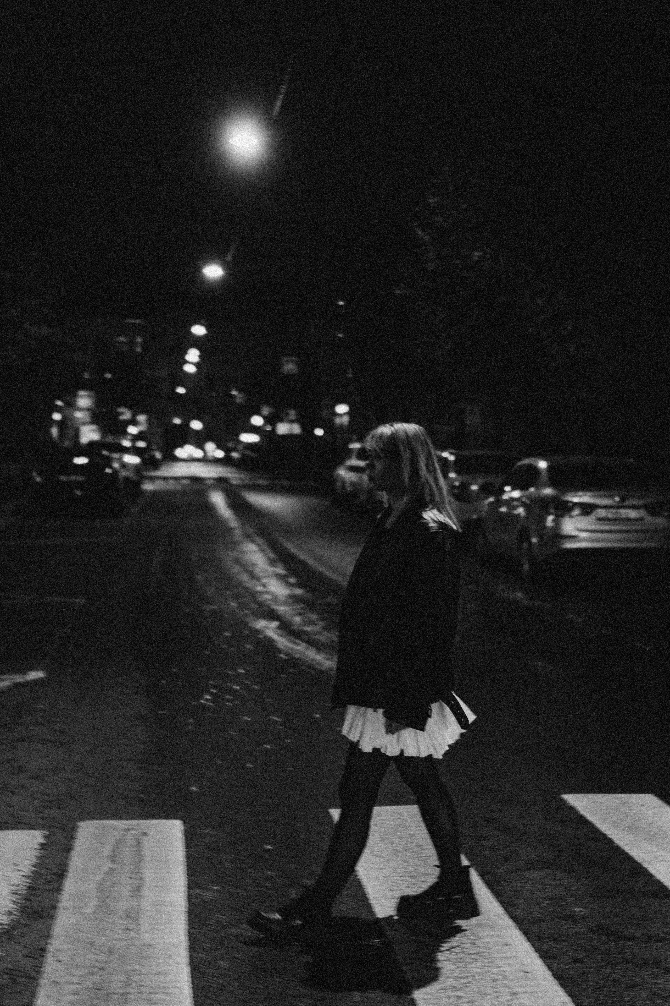 ПРОГУЛКА ОСЕНЬЮ. Профессиональный фотограф, Санкт-Петербург — Виктория Богомолова