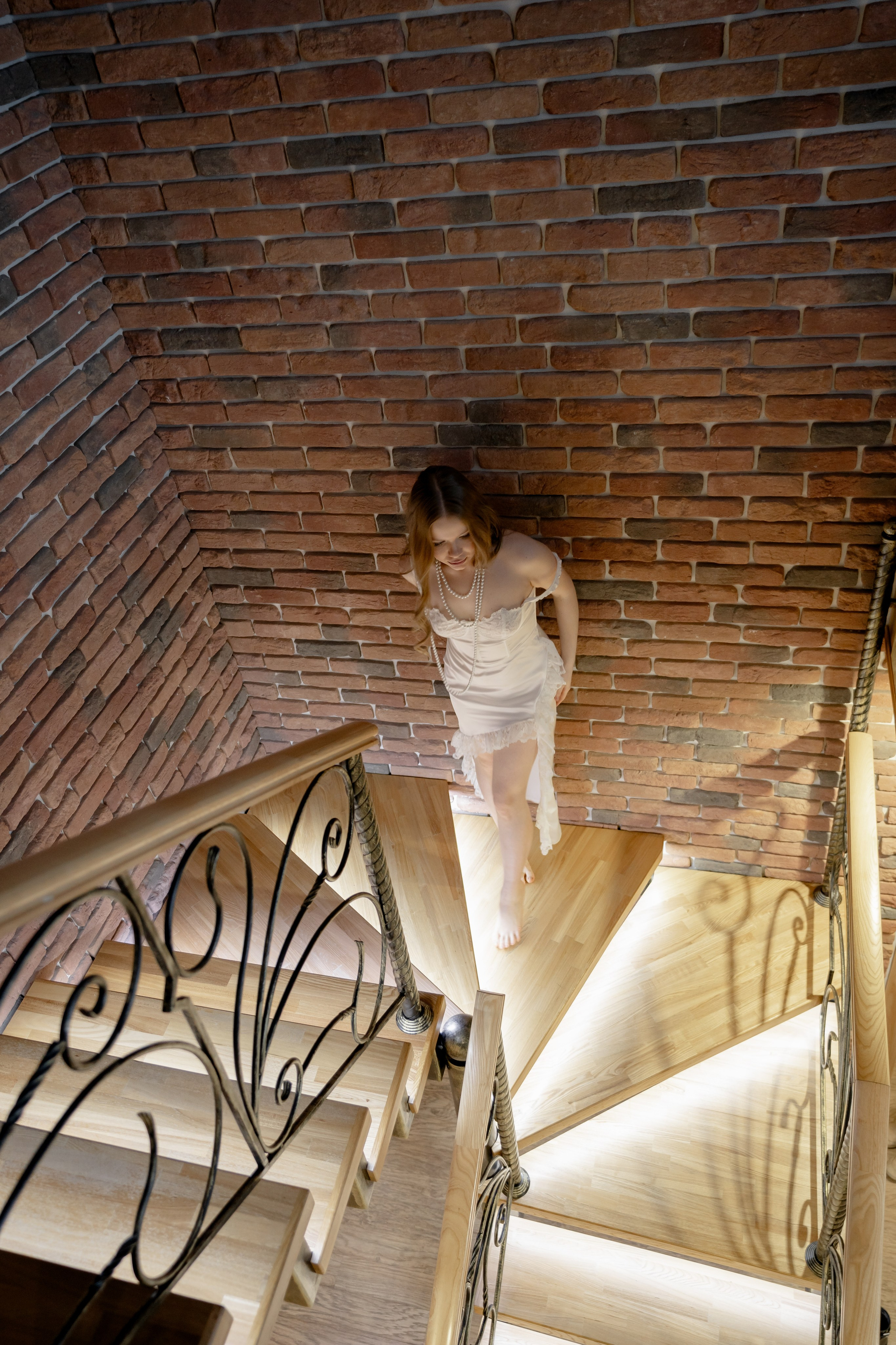 СВАДЕБНАЯ СЬЕМКА СБОРОВ В ОТЕЛЕ И ВЫЕЗД НА ЦЕРЕМОНИЮ (СНЯТО В СИБИРЕ В НИЖНЕВАРТОВСКЕ). Профессиональный фотограф, Санкт-Петербург — Виктория Богомолова