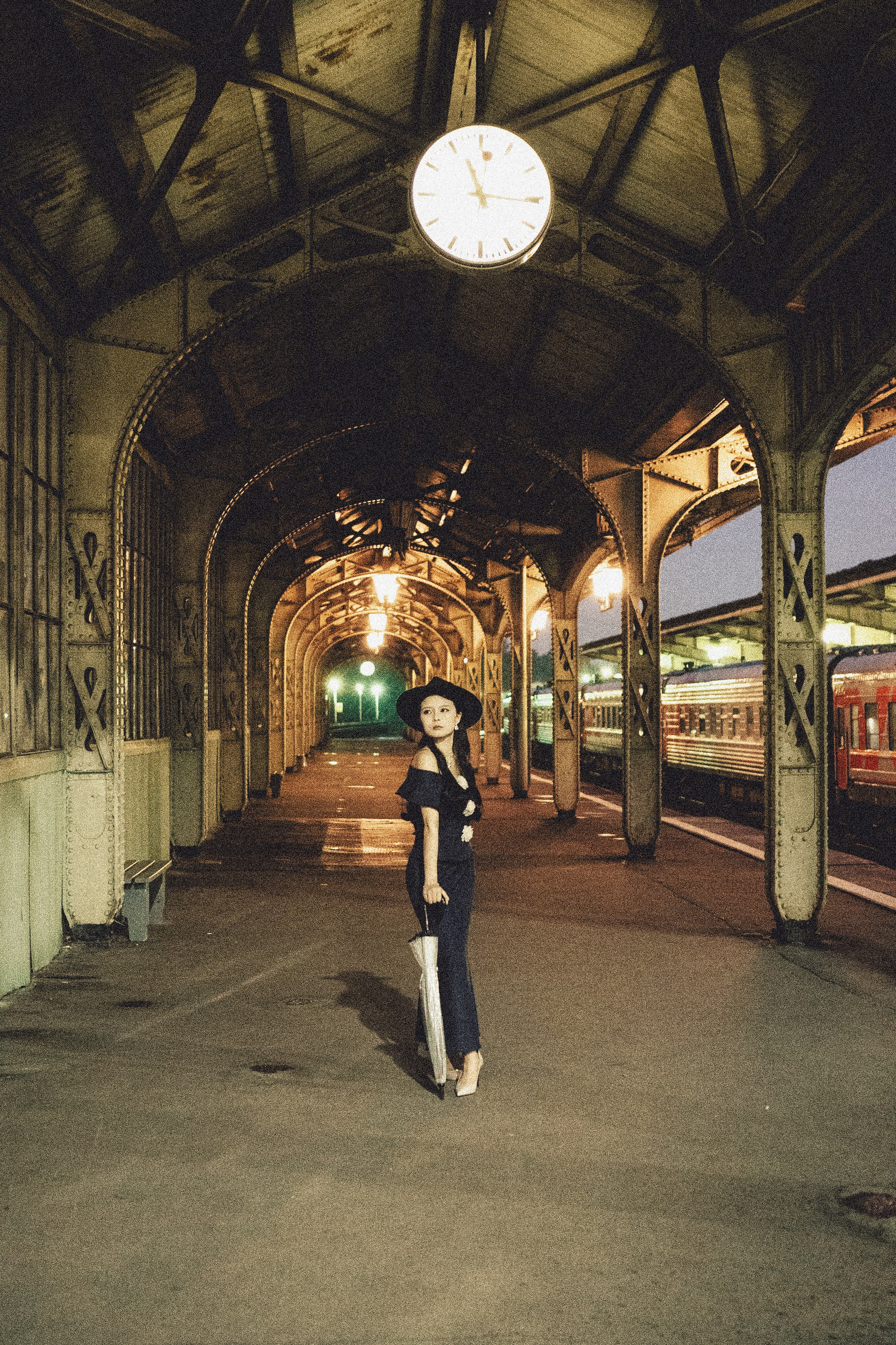 НА ПАМЯТЬ О ПИТЕРЕ. Профессиональный фотограф, Санкт-Петербург — Виктория Богомолова