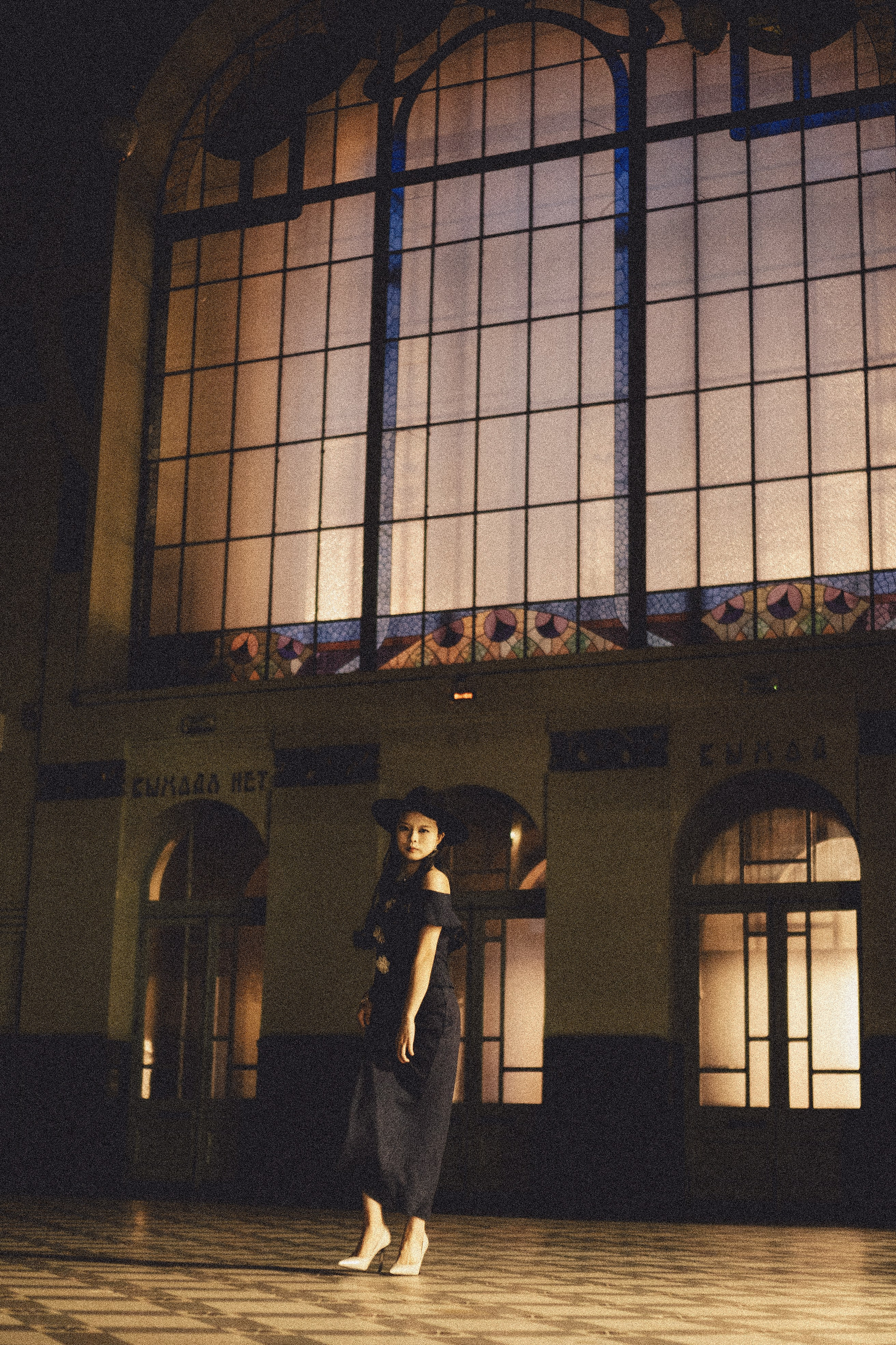 НА ПАМЯТЬ О ПИТЕРЕ. Профессиональный фотограф, Санкт-Петербург — Виктория Богомолова