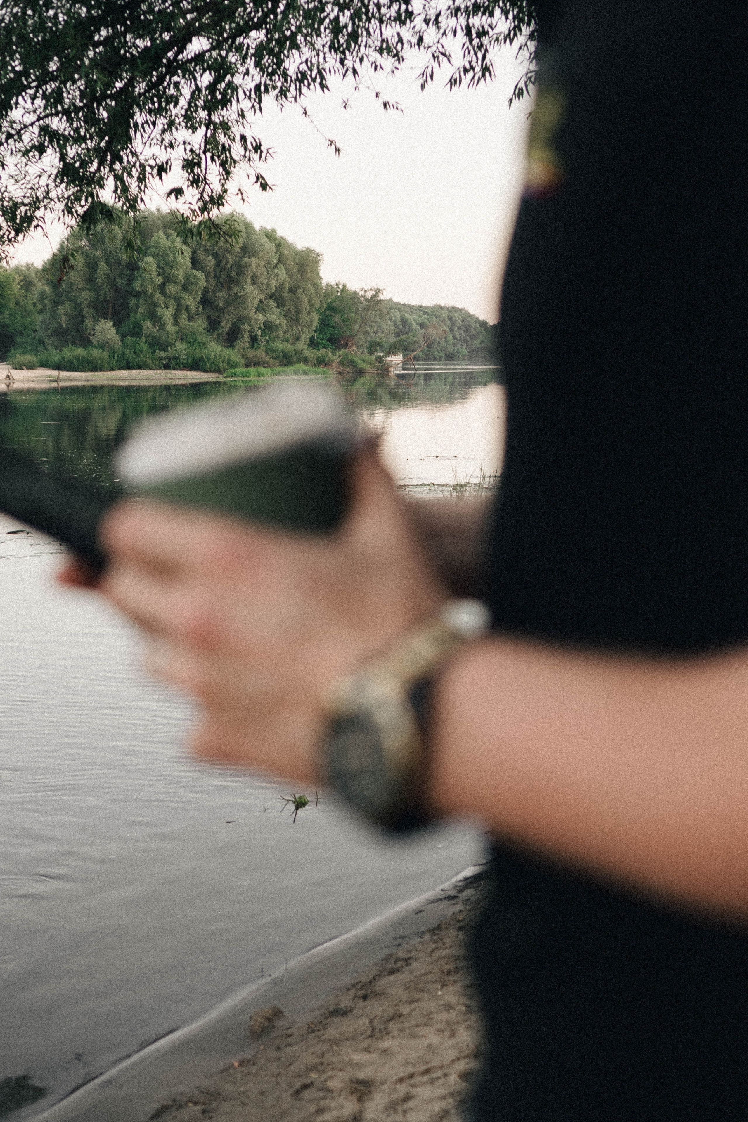 Фотосессия для мужчины. Профессиональный фотограф, Санкт-Петербург — Виктория Богомолова