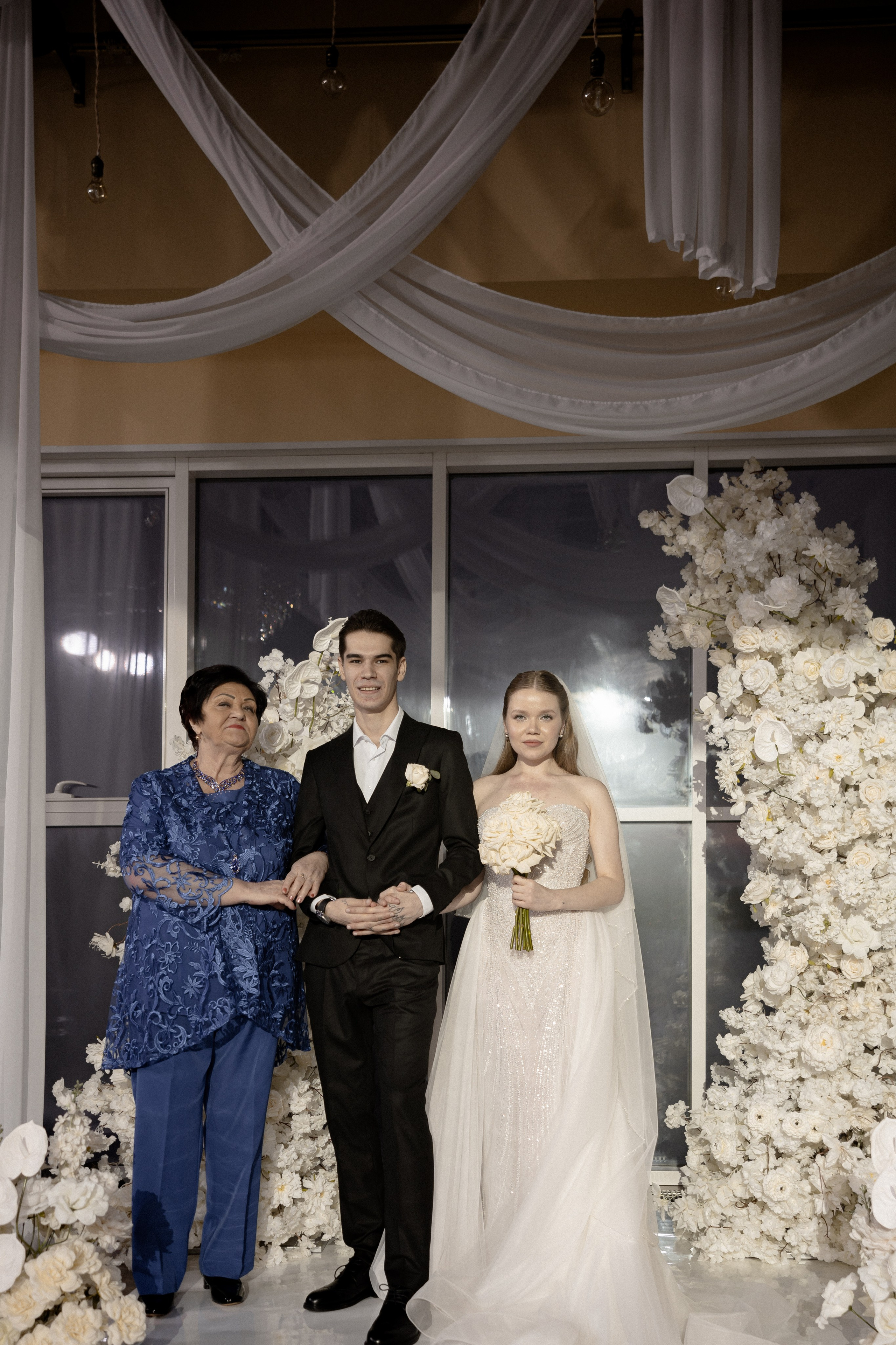 ПОЛНЫЙ СВАДЕБНЫЙ ДЕНЬ 8 ЧАСОВ. Профессиональный фотограф, Санкт-Петербург — Виктория Богомолова