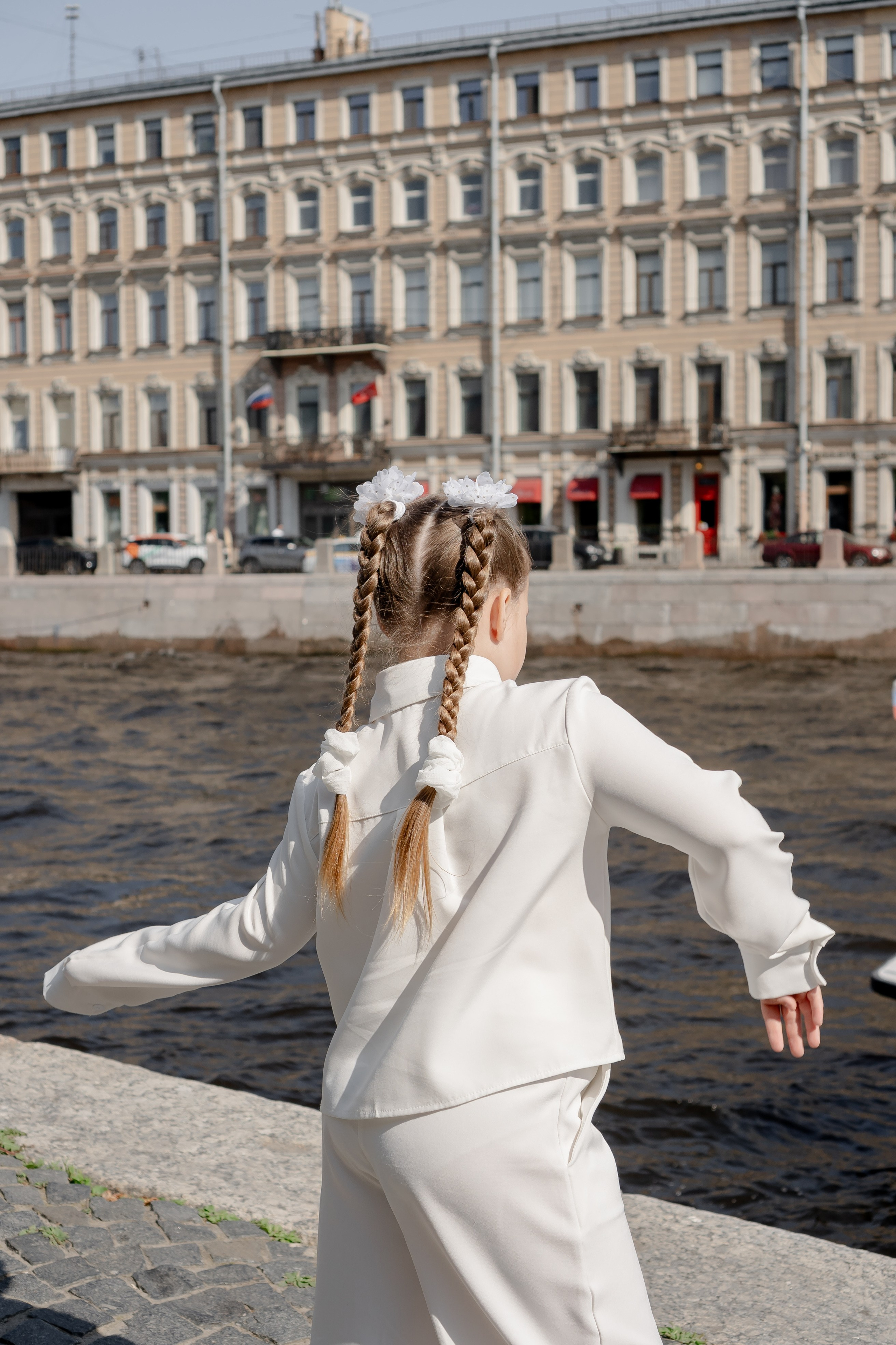 СВАДЕБНЫЙ РЕПОРТАЖ. Профессиональный фотограф, Санкт-Петербург — Виктория Богомолова