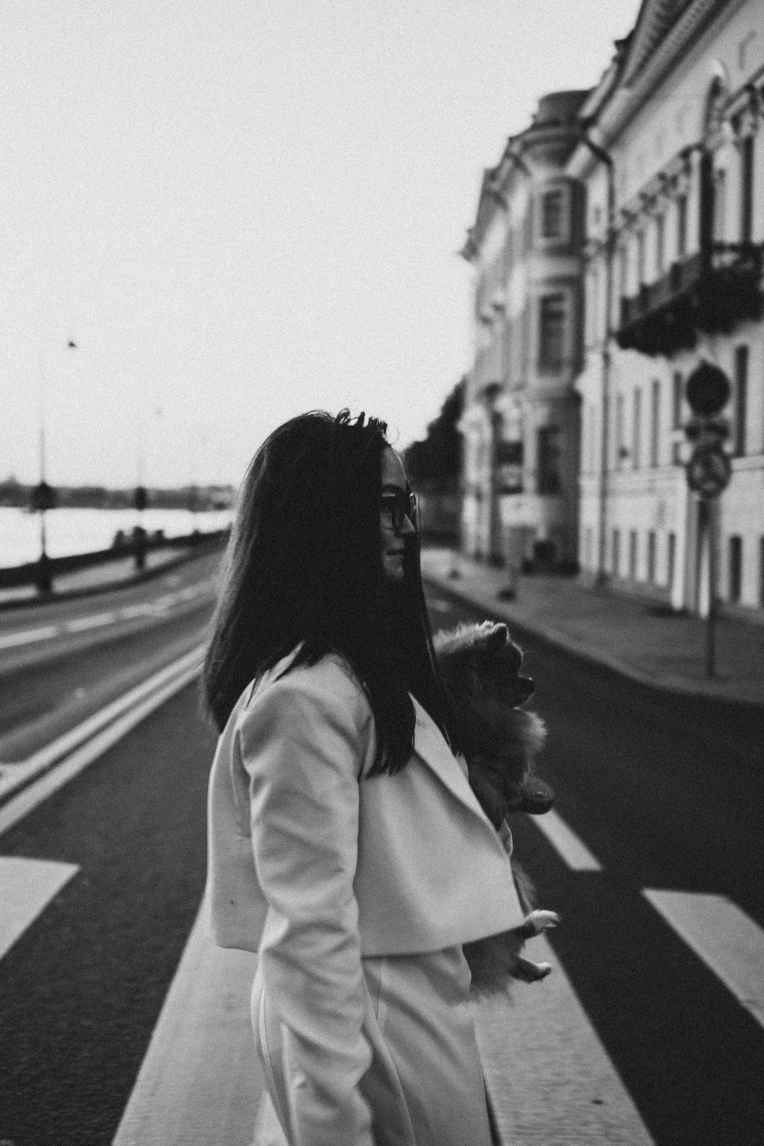 РАССВЕТНАЯ ИСТОРИЯ. Профессиональный фотограф, Санкт-Петербург — Виктория Богомолова