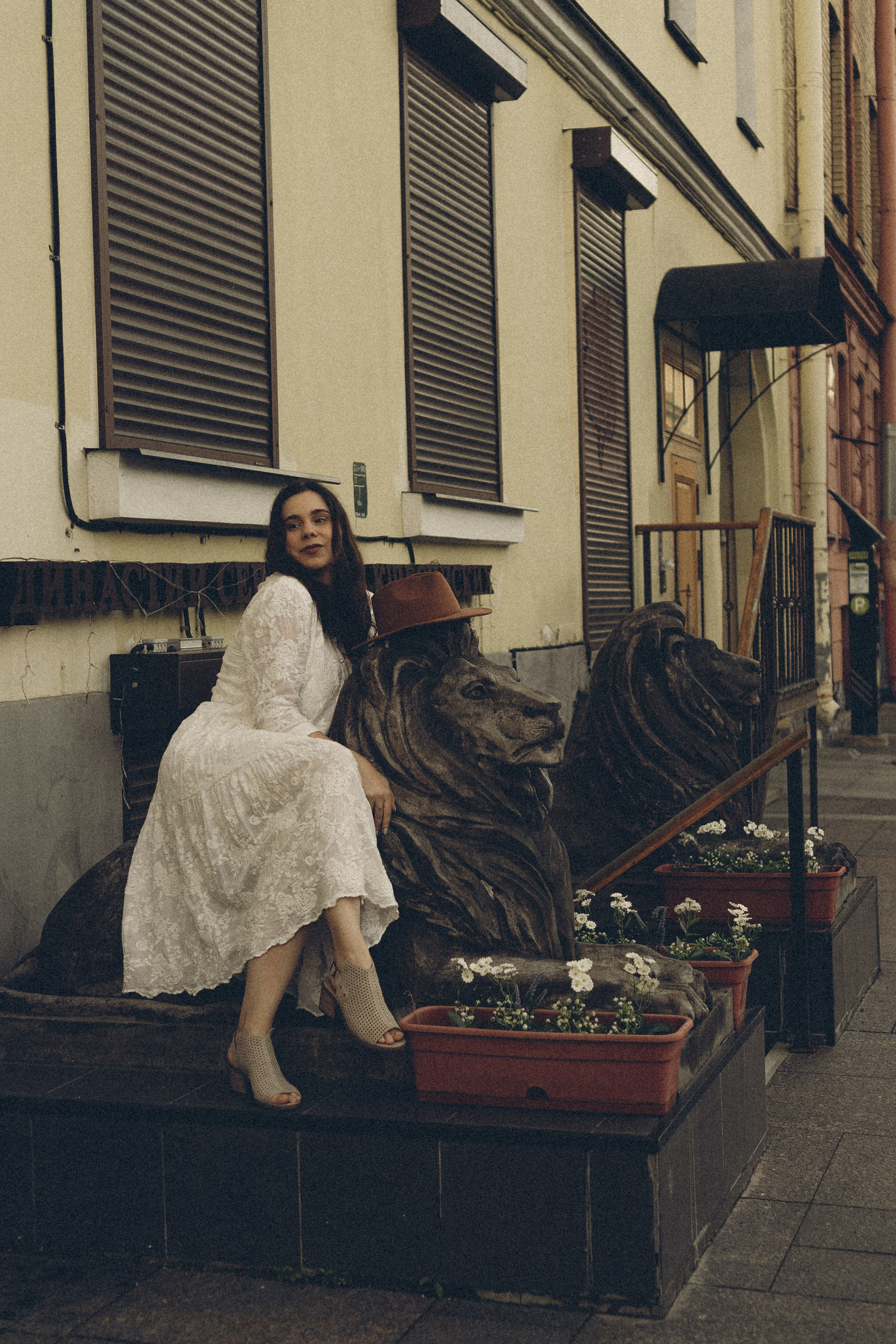 РАССВЕТ С РАЗВОДНЫМИ МОСТАМИ. Профессиональный фотограф, Санкт-Петербург — Виктория Богомолова