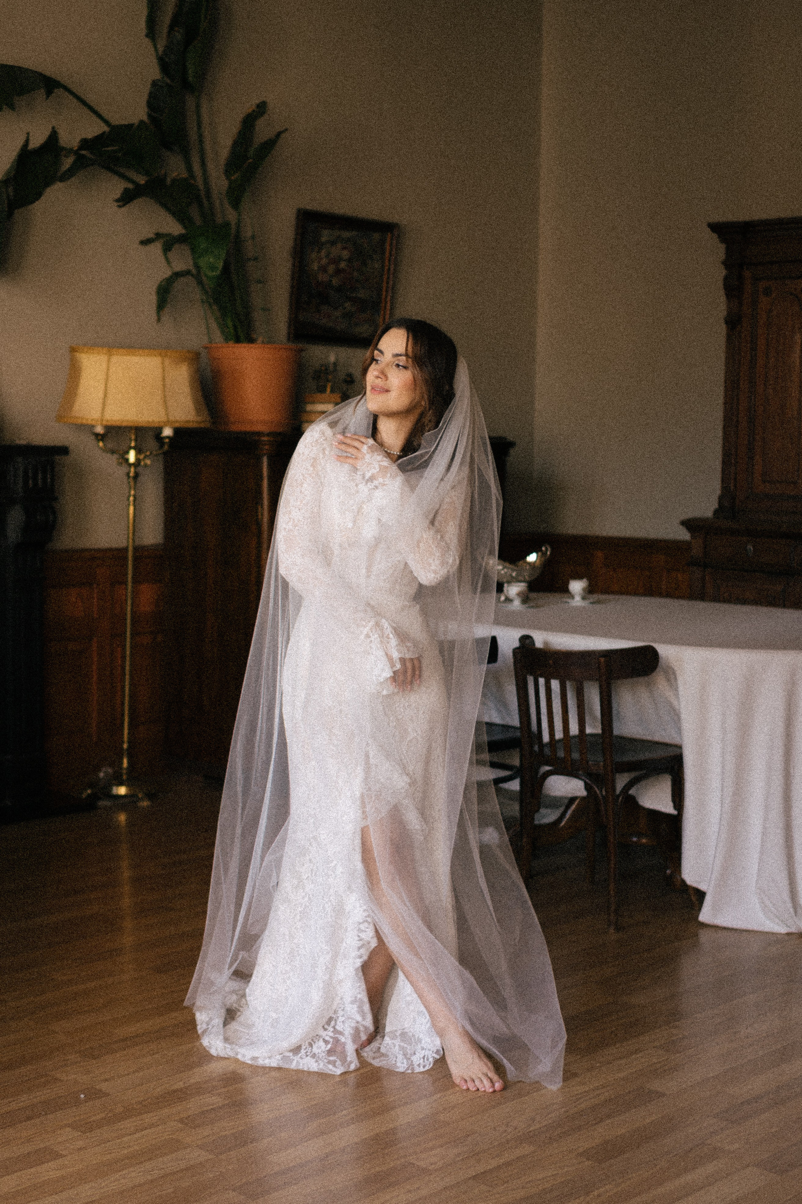 СЪЁМКИ В ПЕРВОМ ДВОРЦЕ ПРОГУЛКА И СТУДИЯ. Профессиональный фотограф, Санкт-Петербург — Виктория Богомолова