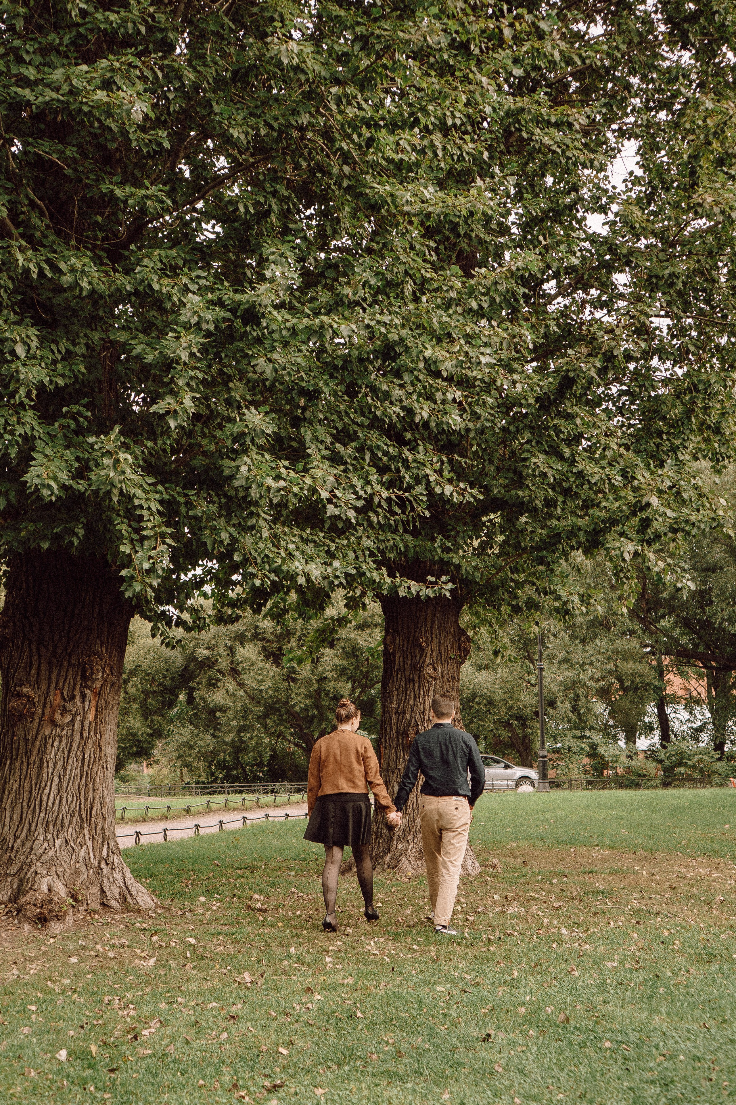 LOVE. Профессиональный фотограф, Санкт-Петербург — Виктория Богомолова