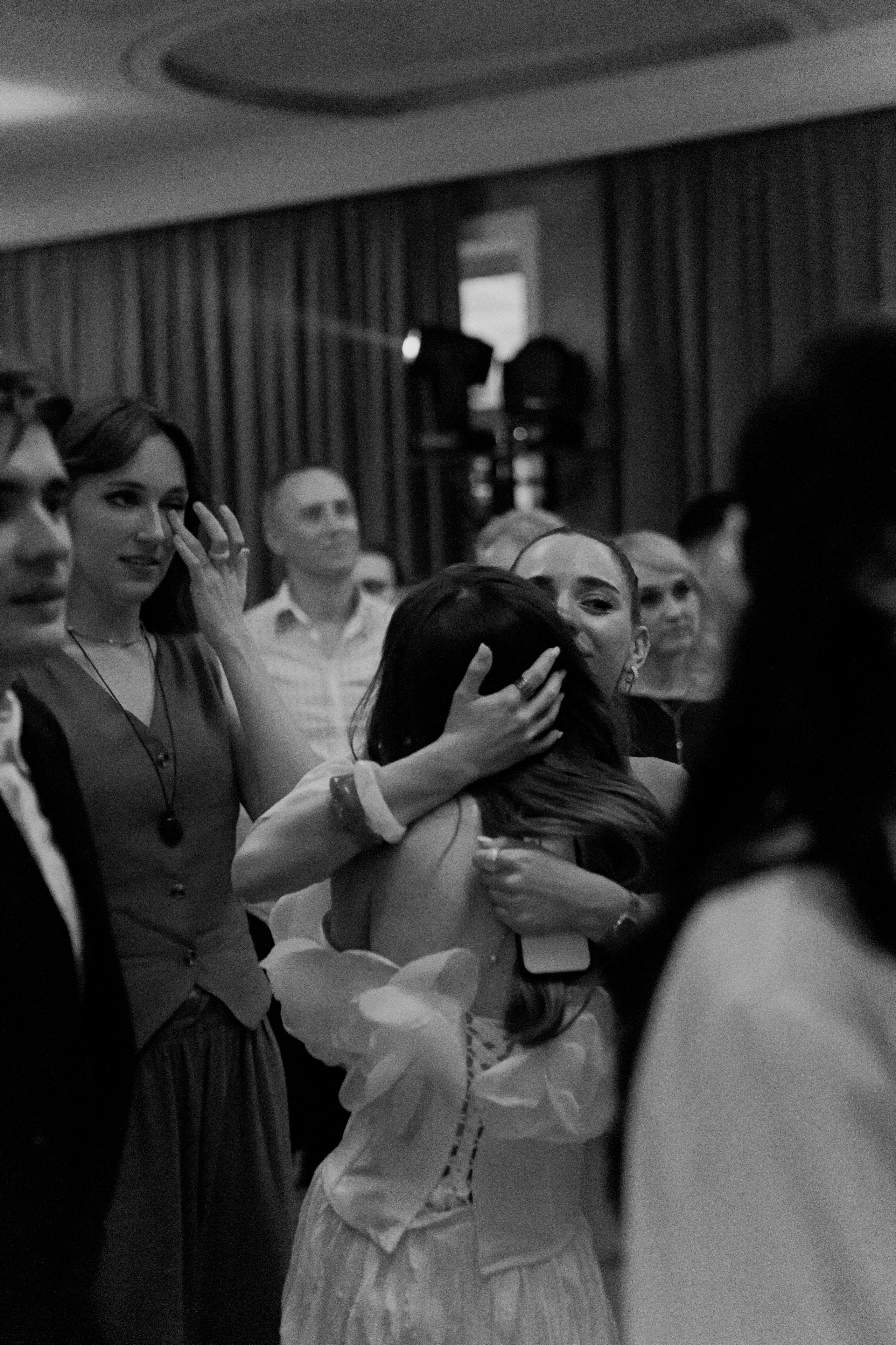 Свадебная фотосессия в Таганроге. Свадебный фотограф Ростов на Дону / Таганрог — Усачева Анастасия