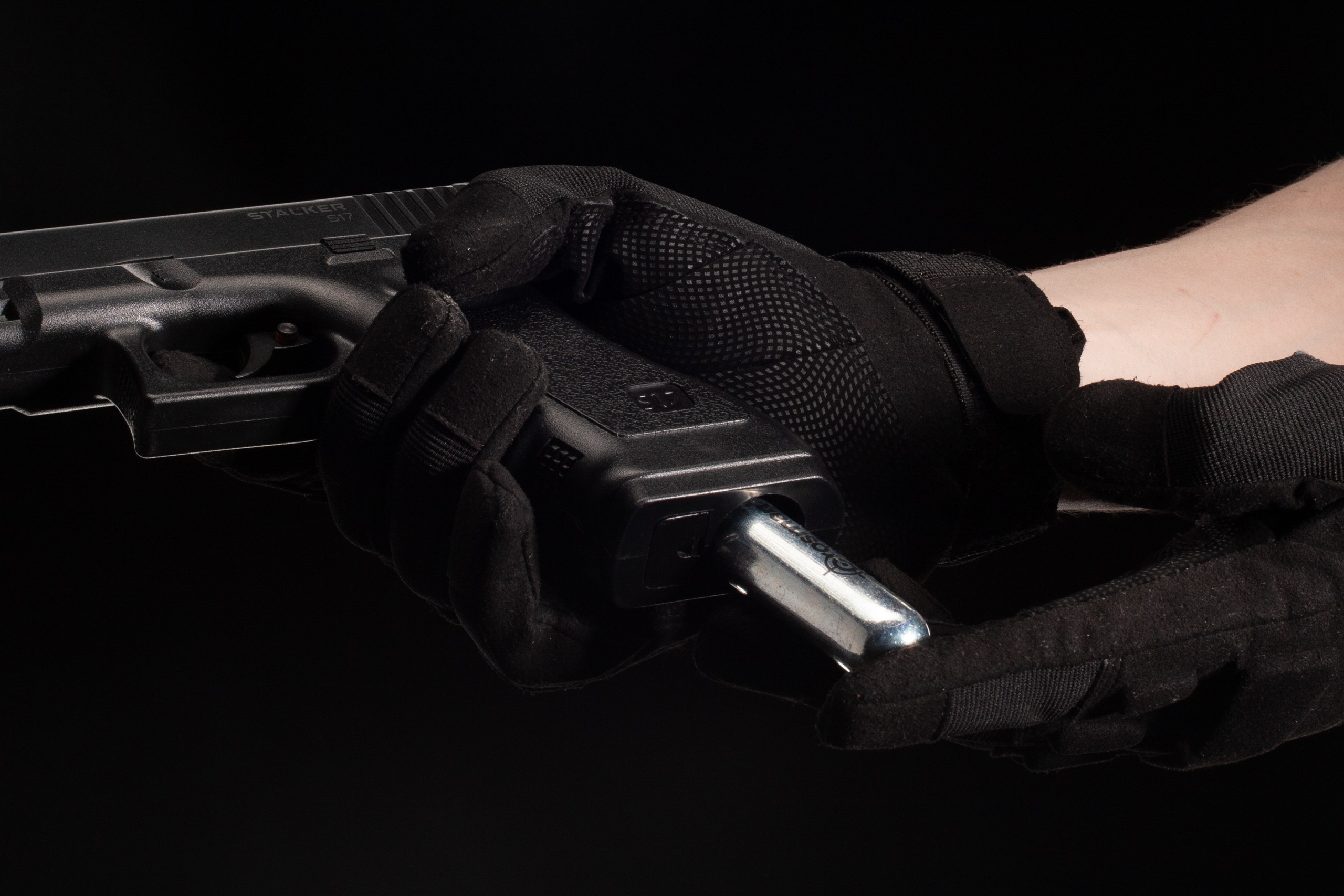 Предметная фотография. Коммерческий предметный фотограф