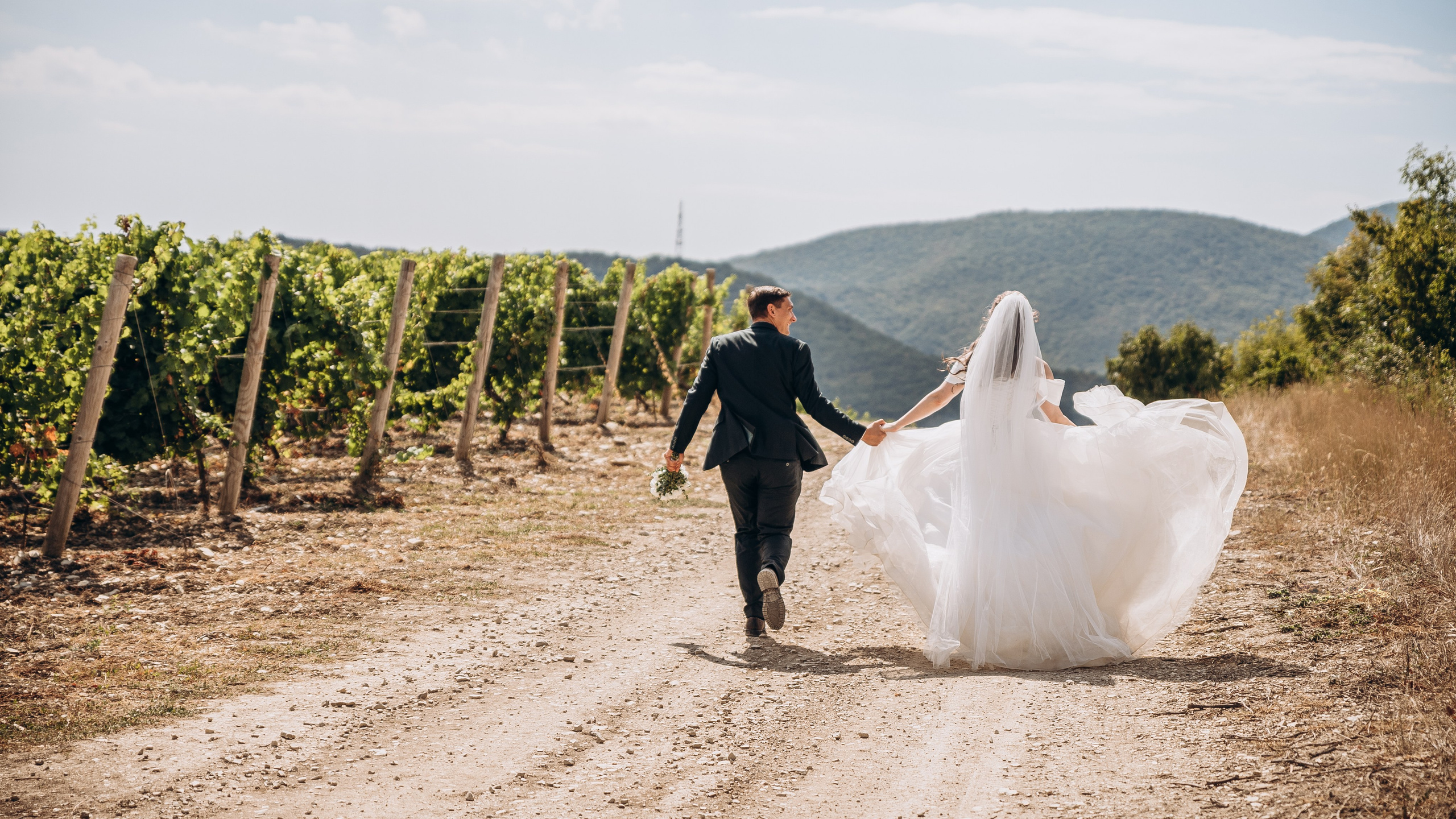 15.08.2025. Фотограф Новороссийск / ЮФО / Москва Руслан Пелин