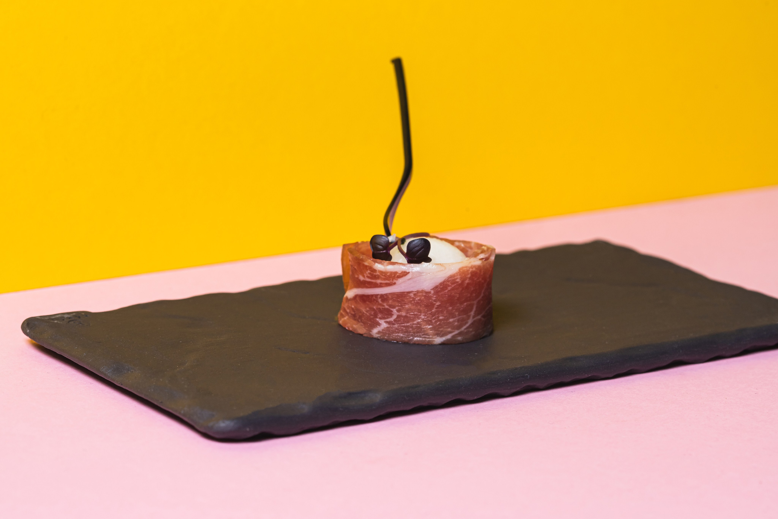 Для Кейтеринга. Фотограф в Москве и МО Елизавета Якубенко