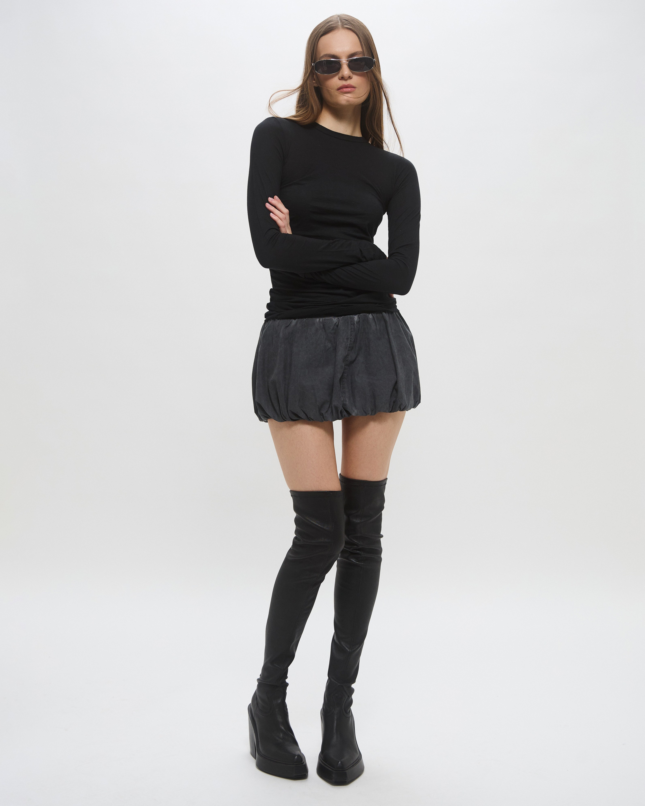 Befree for lamoda. Oreshkinaphoto.ru