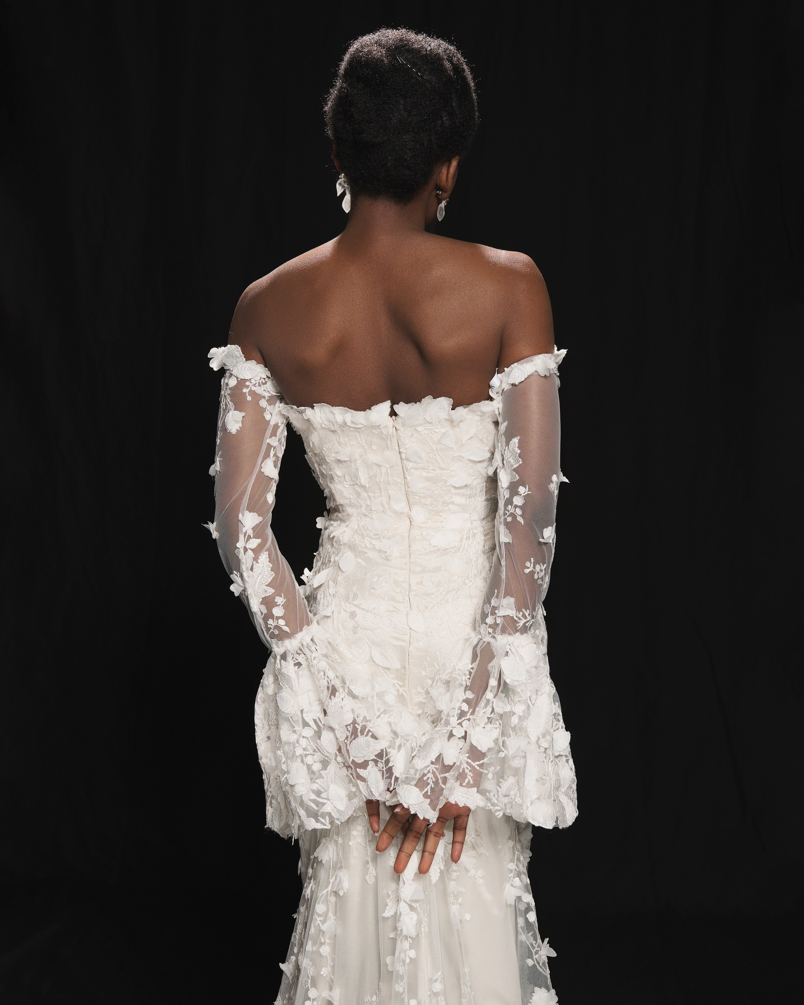 StazharovaRegina. Oreshkinaphoto.ru