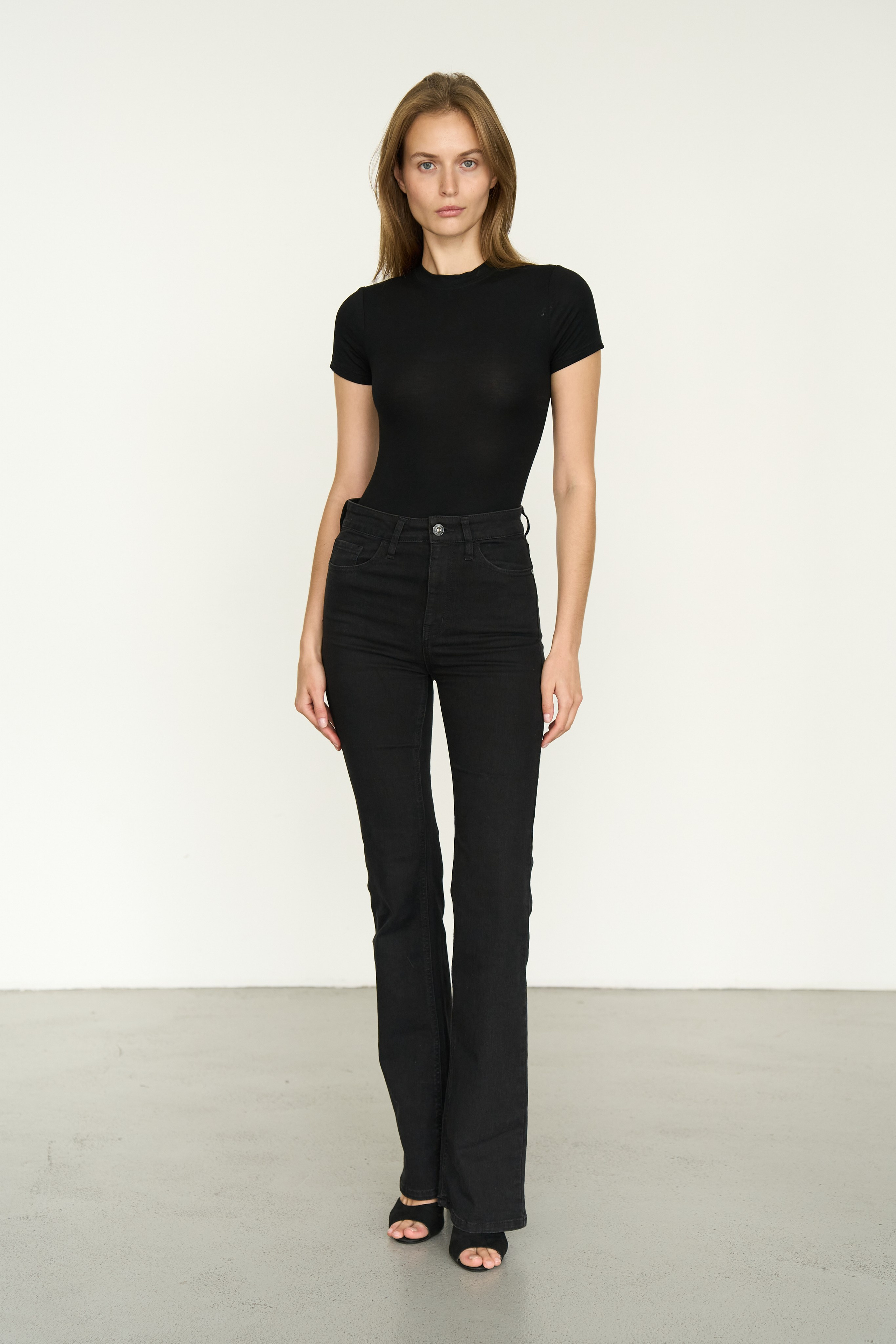 Полина. Oreshkinaphoto.ru