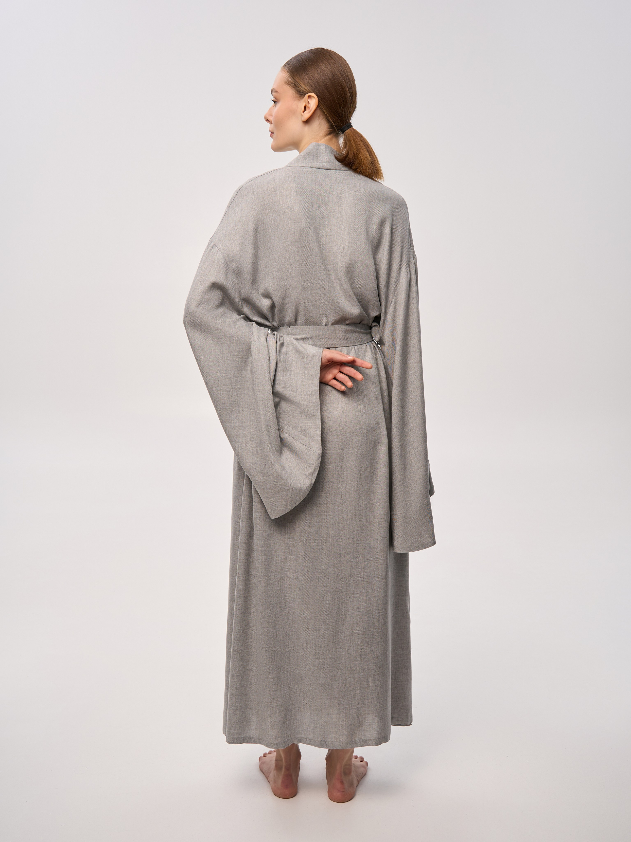 Capsula № 6. Oreshkinaphoto.ru