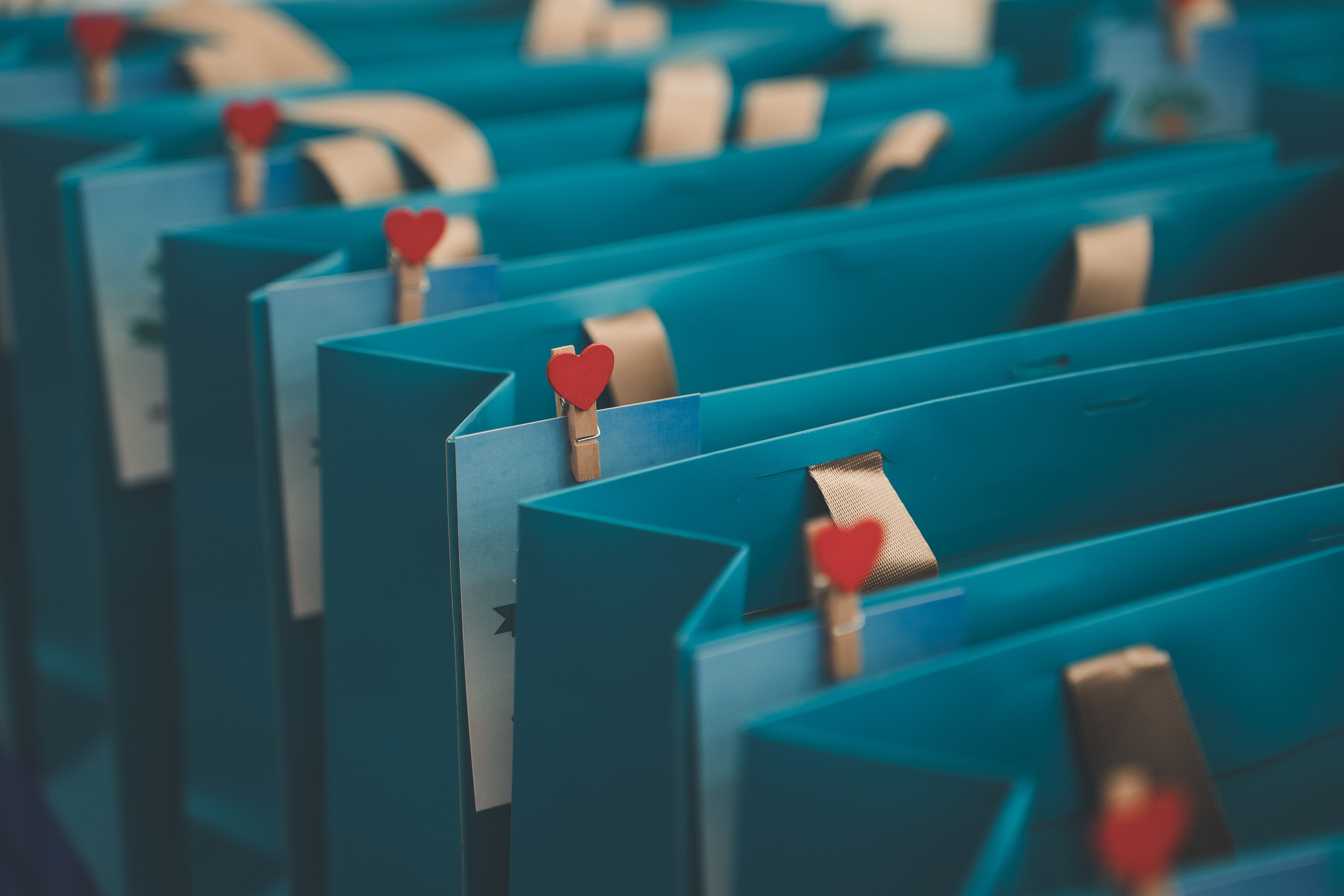 Репрезентативные разножанровые кадры. Фото