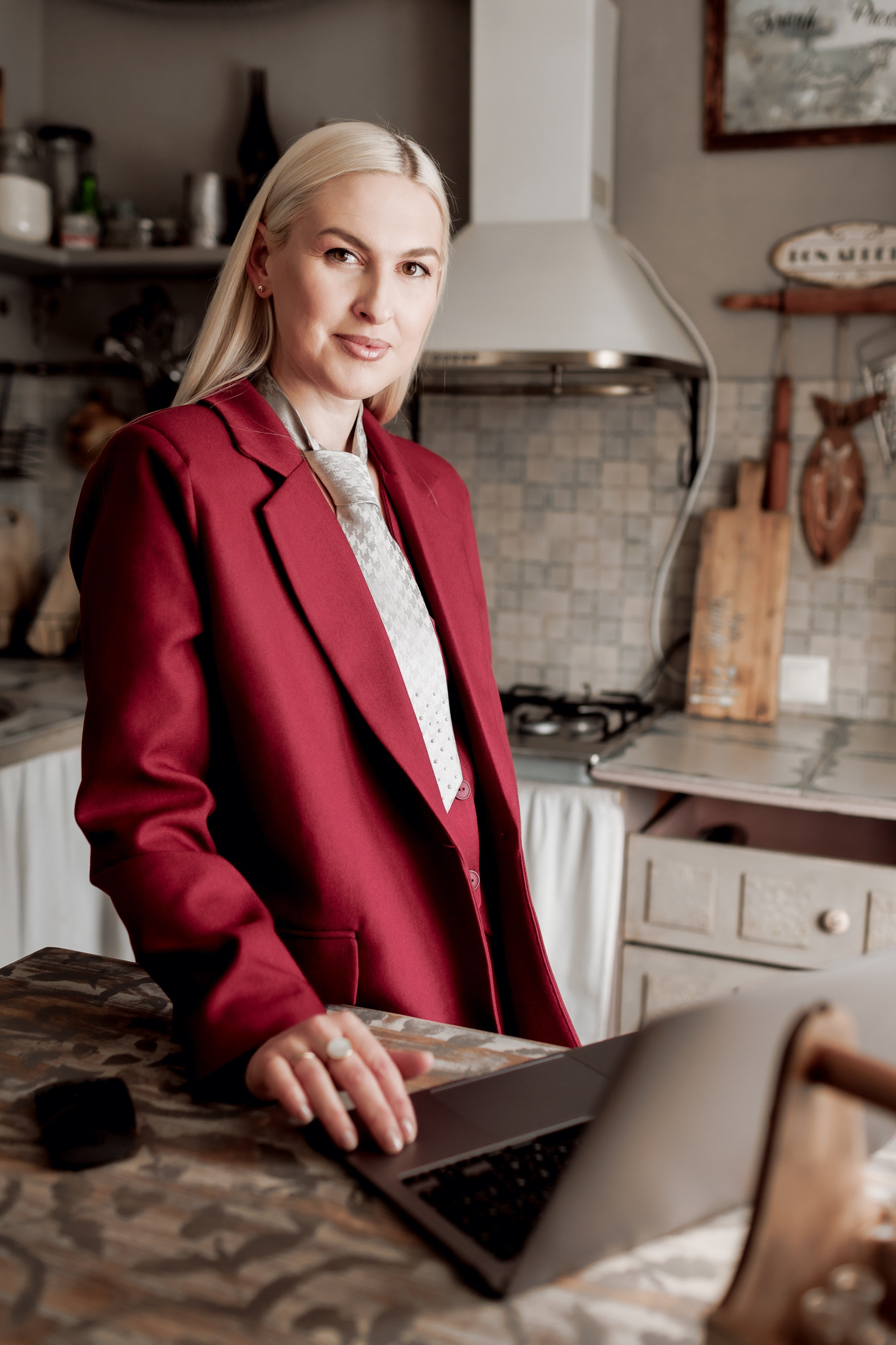 Александра. Портретный и свадебный фотограф в Белгороде Глухова Кристина