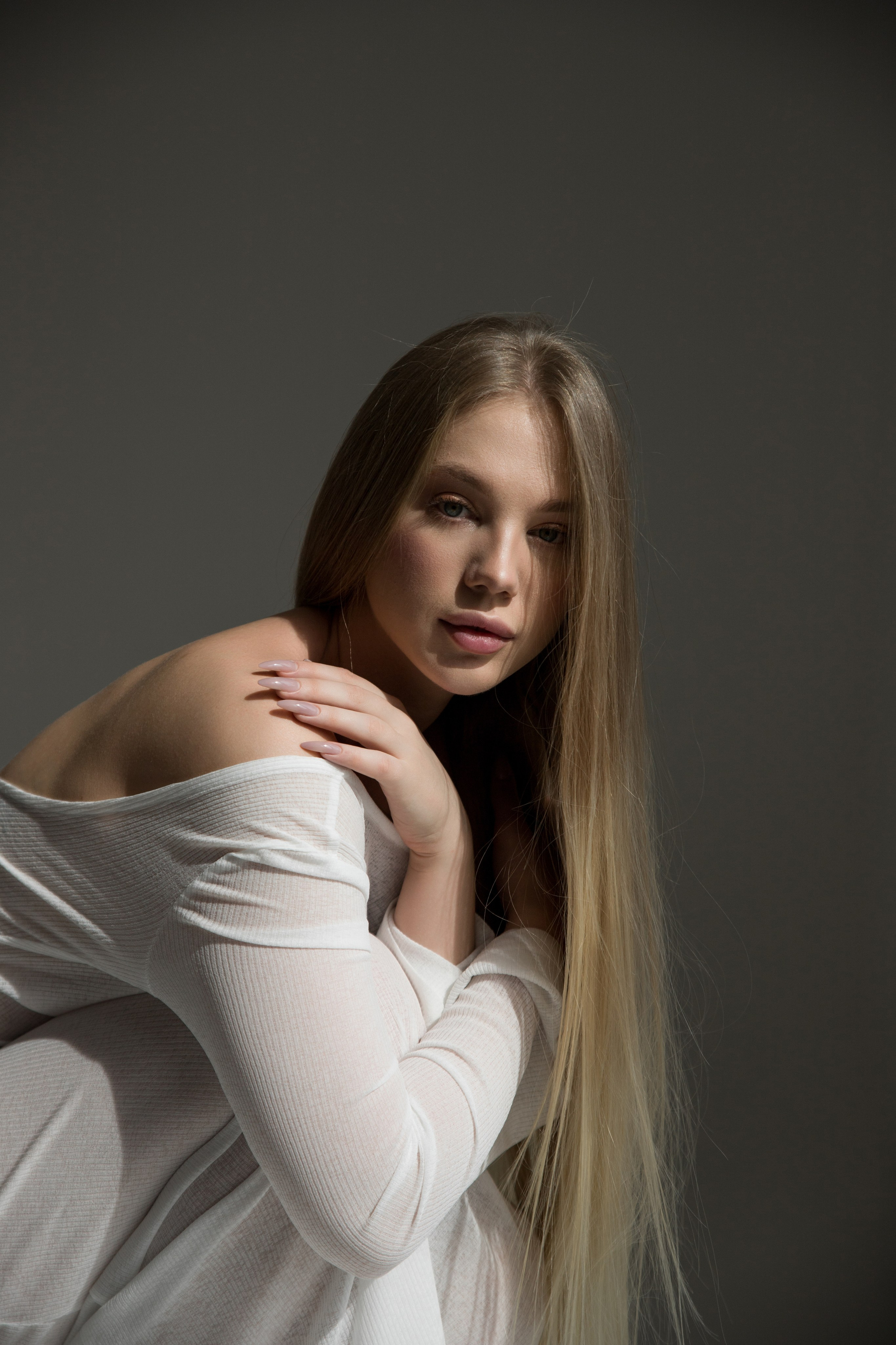 Индивидуальная. Свадебный и семейный фотограф в Геленджике и Краснодарском крае