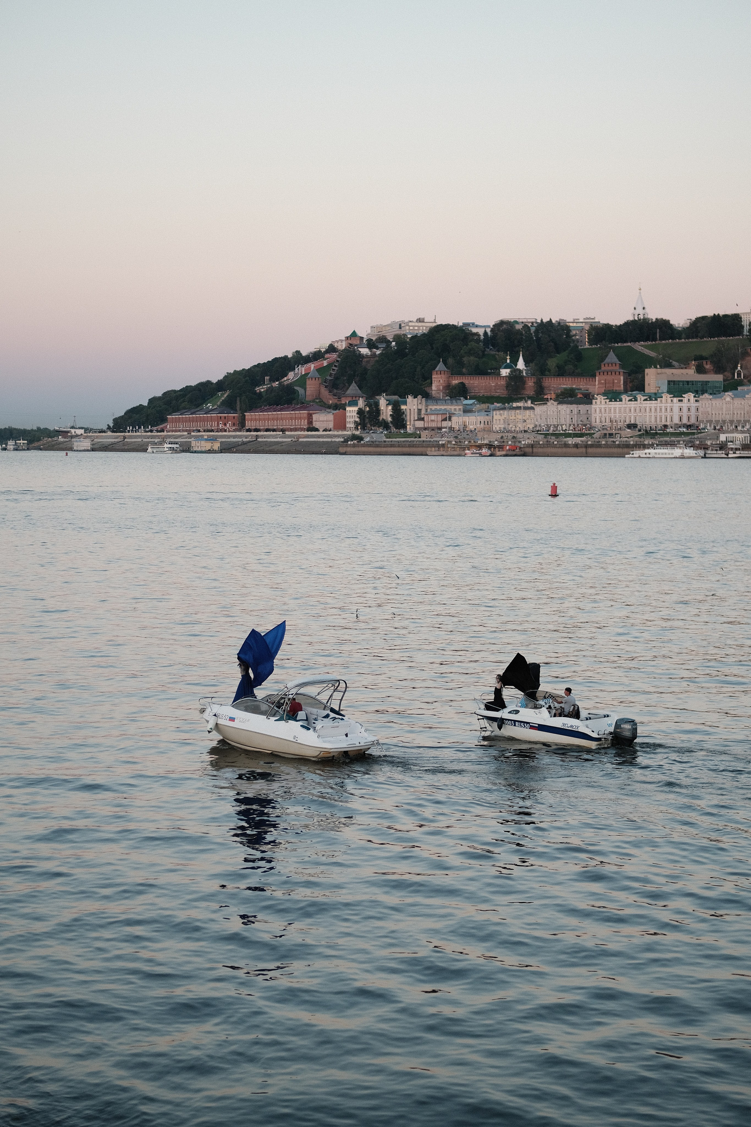 Перформанс ПТИЦЫ | СТРЕЛКА. LIYALEE PHOTO