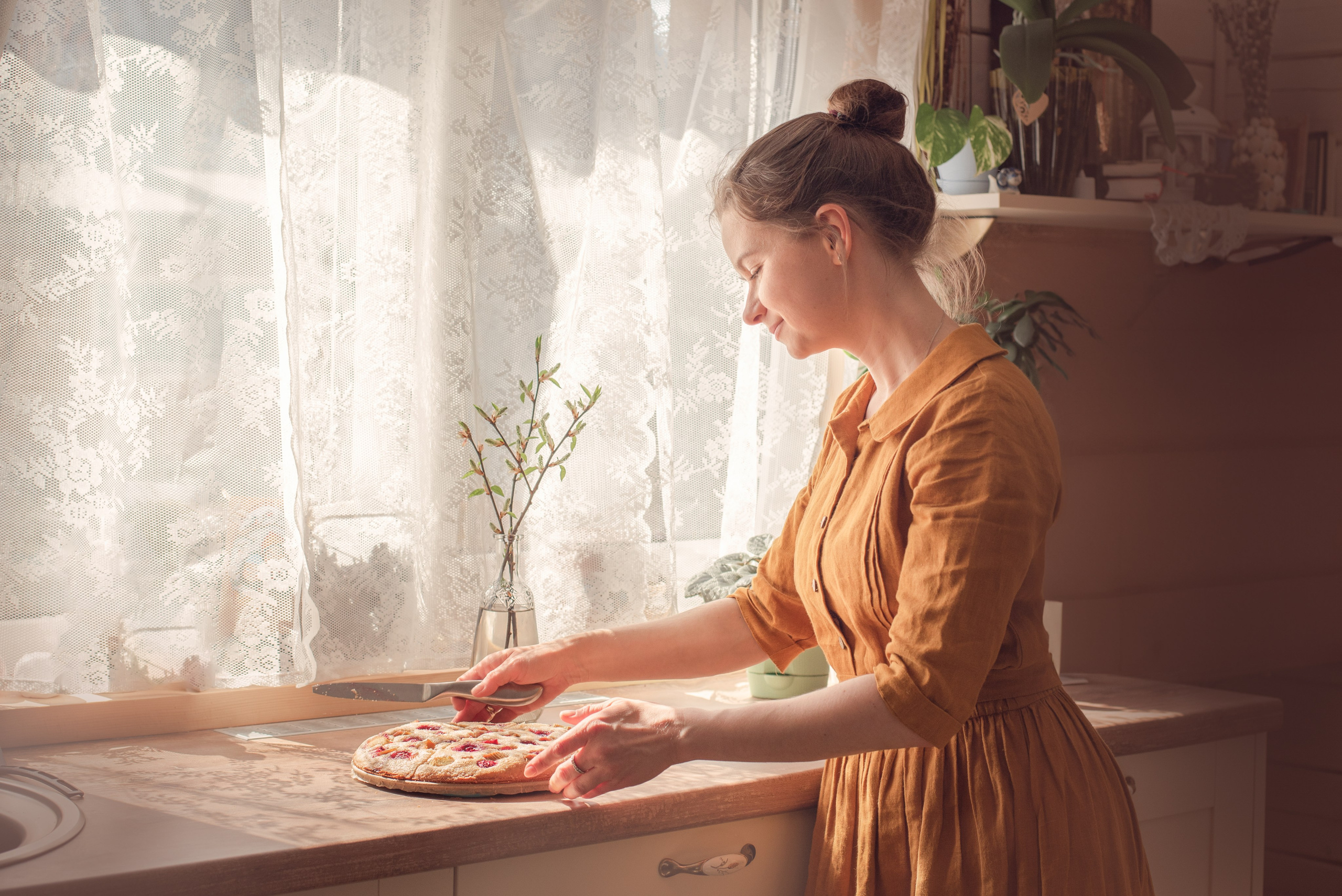 Семейная фотосессия дома. Душевная фотография от сердца к сердцу Марина Жиделева фотограф Москва