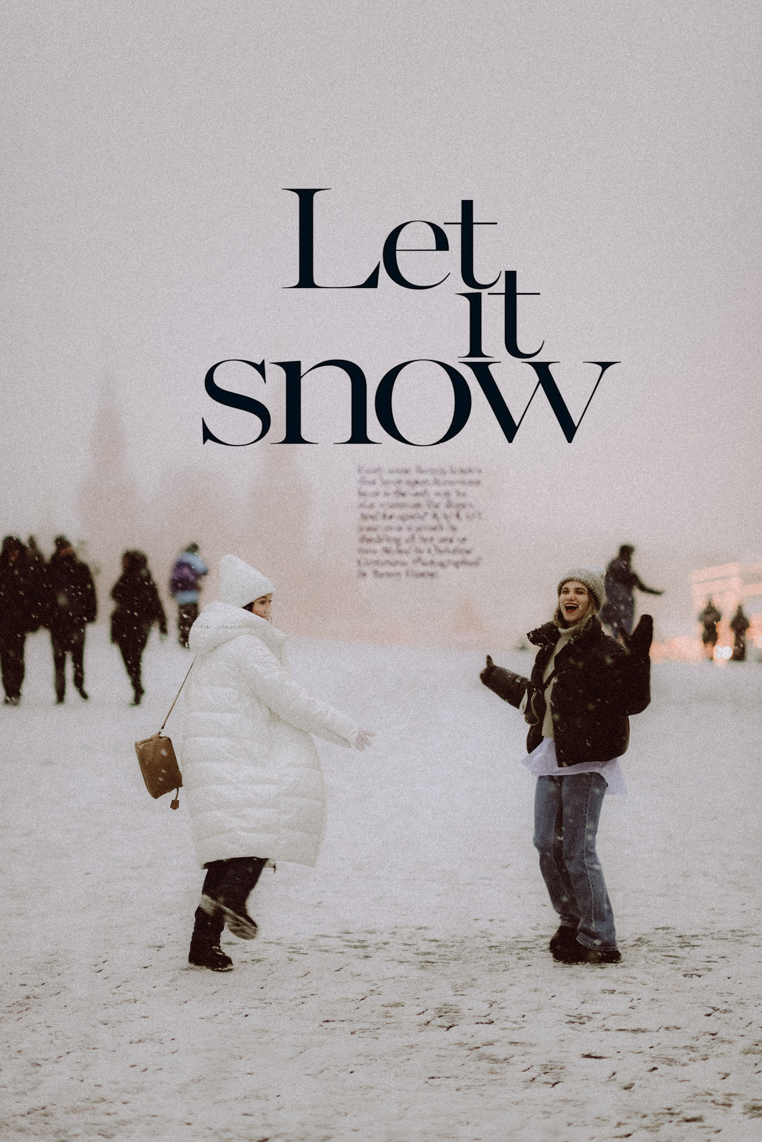 Портфолио. Портретный фотограф в Москве Прошина Полина