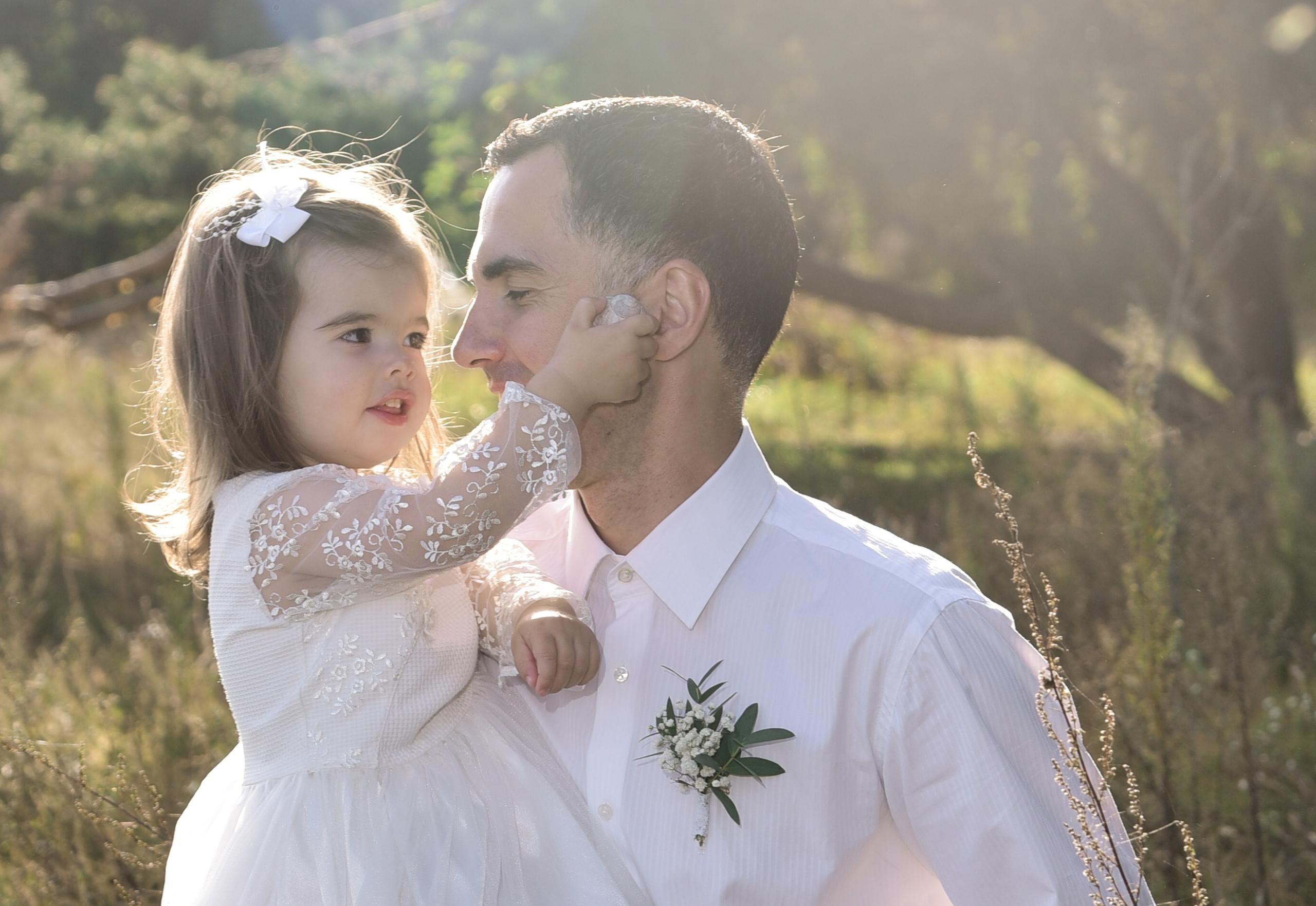 Ландышевая (кружевная) свадьба 13 лет. Фотограф Олег Юршевич Солигорск Минск