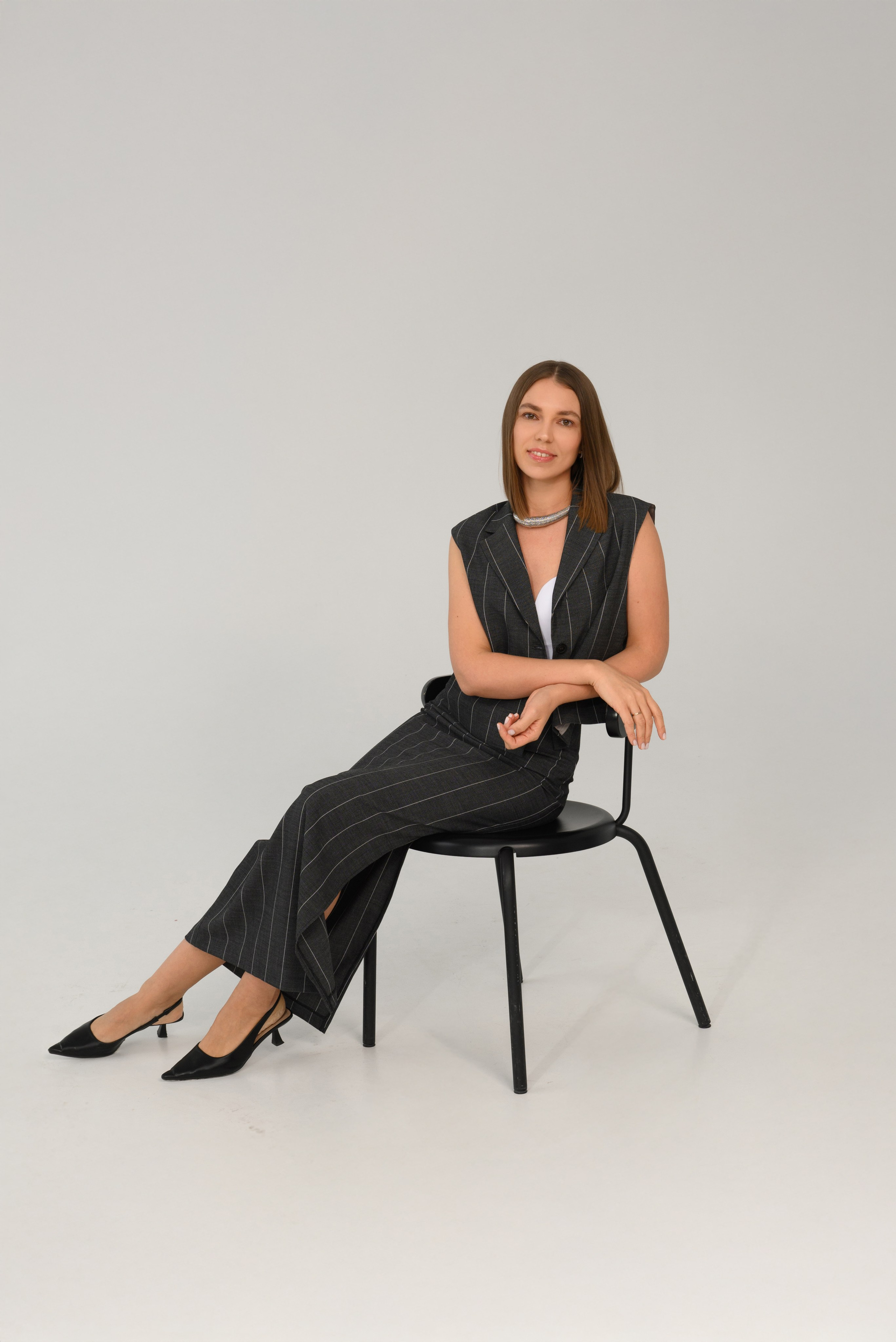 КОНТЕНТ. Главная