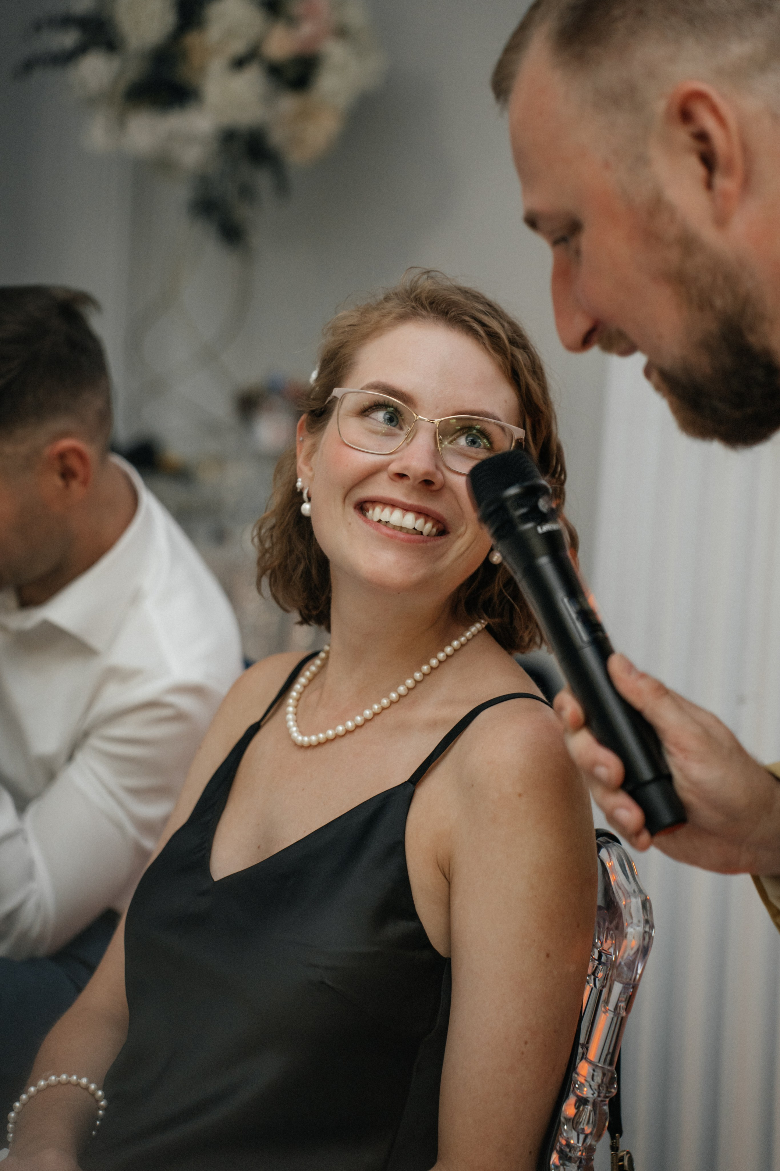 Влад и Влада❤️. Фотограф в Москве и Крыму Анастасия Новосёлова